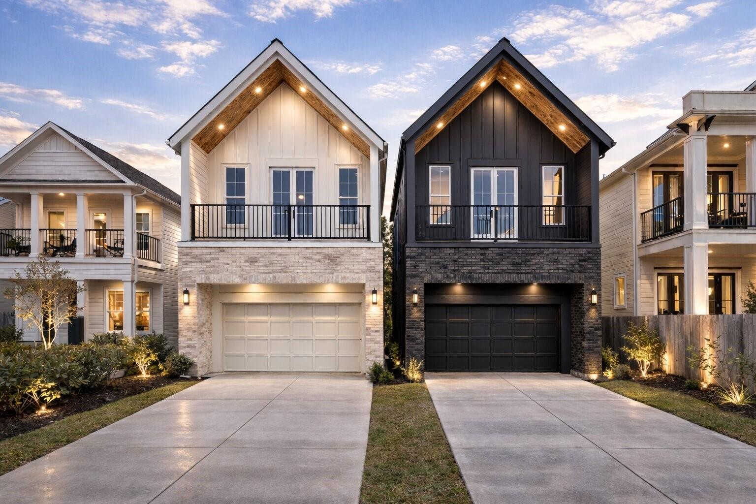 112 E 27th Street # B