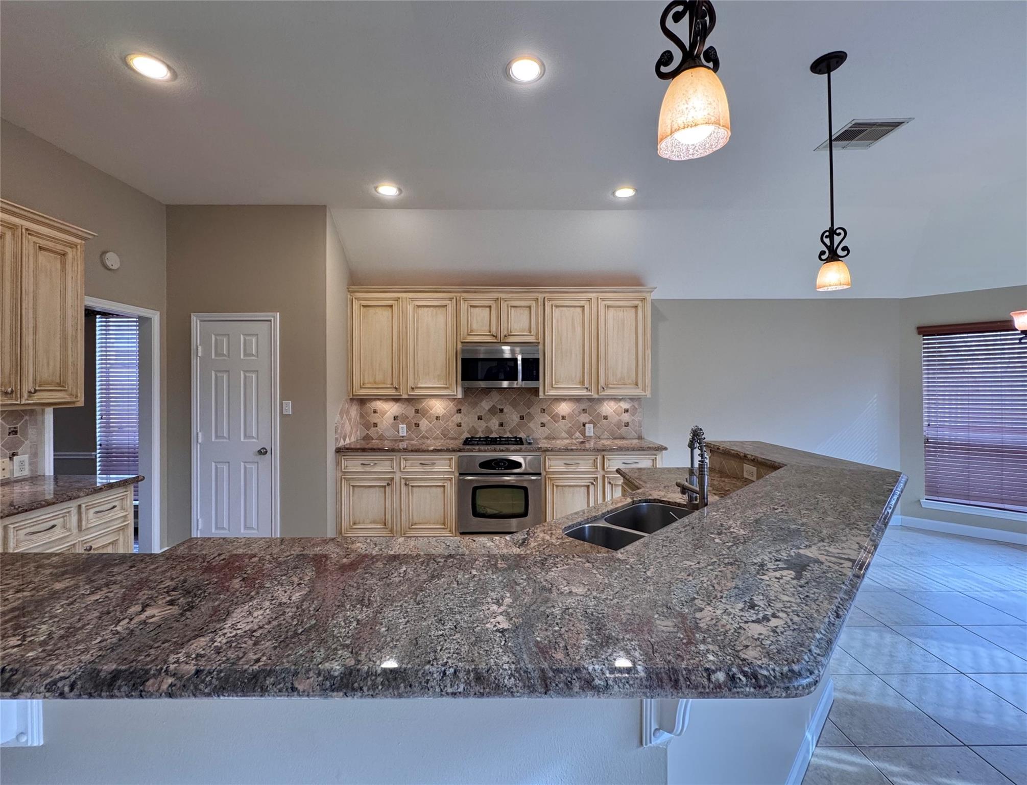 17243 Rush Trace Court