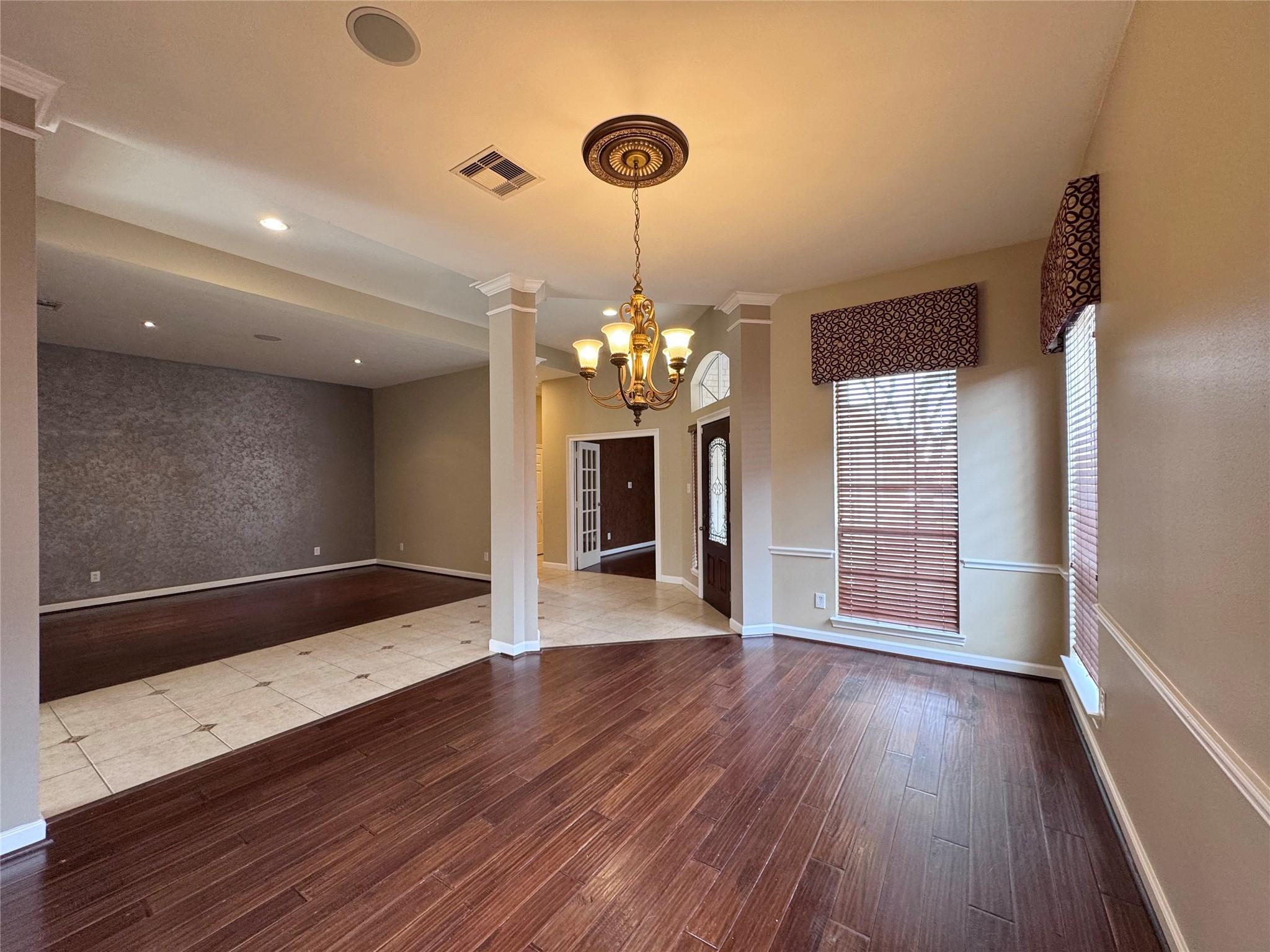 17243 Rush Trace Court