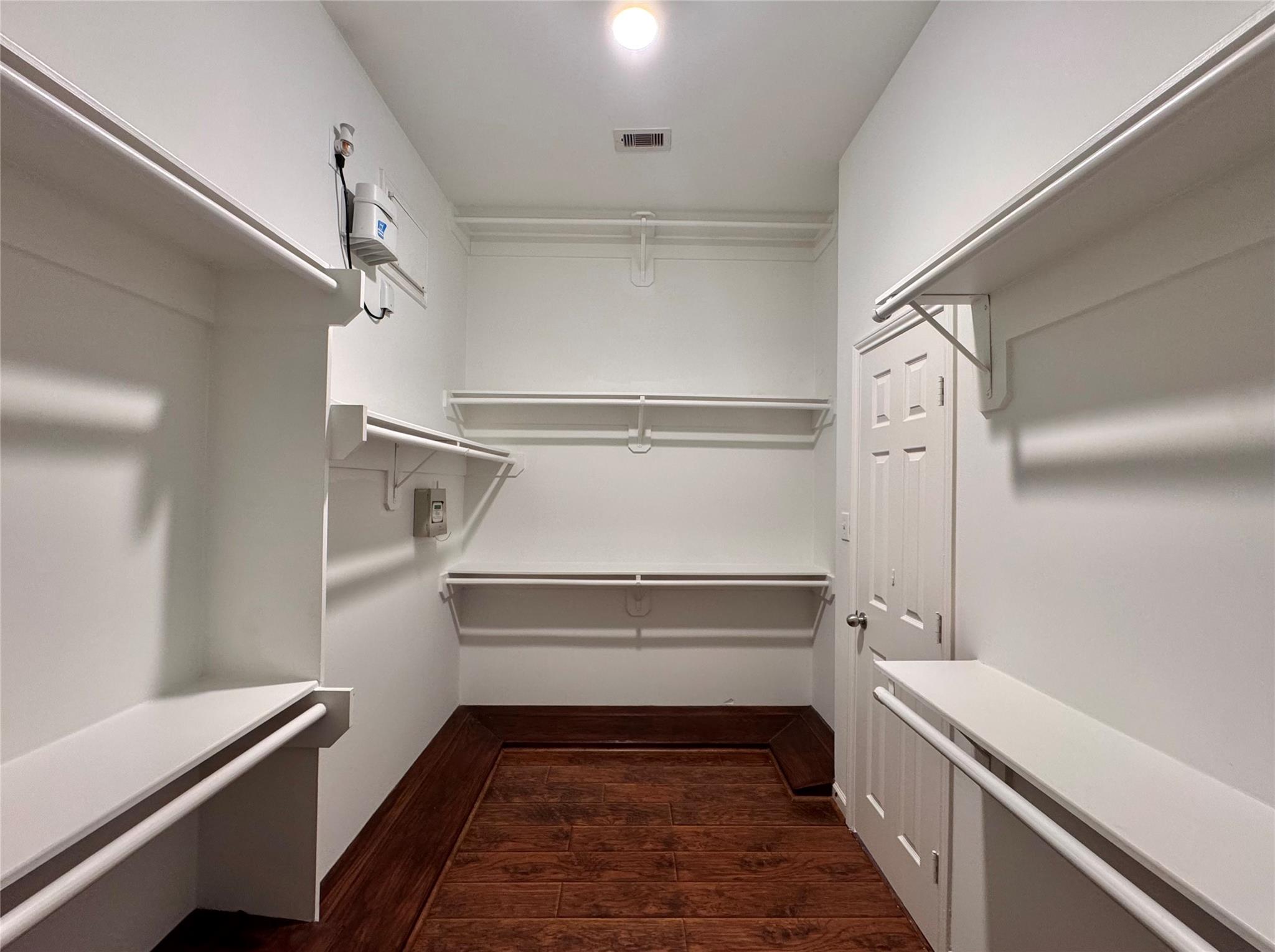 17243 Rush Trace Court