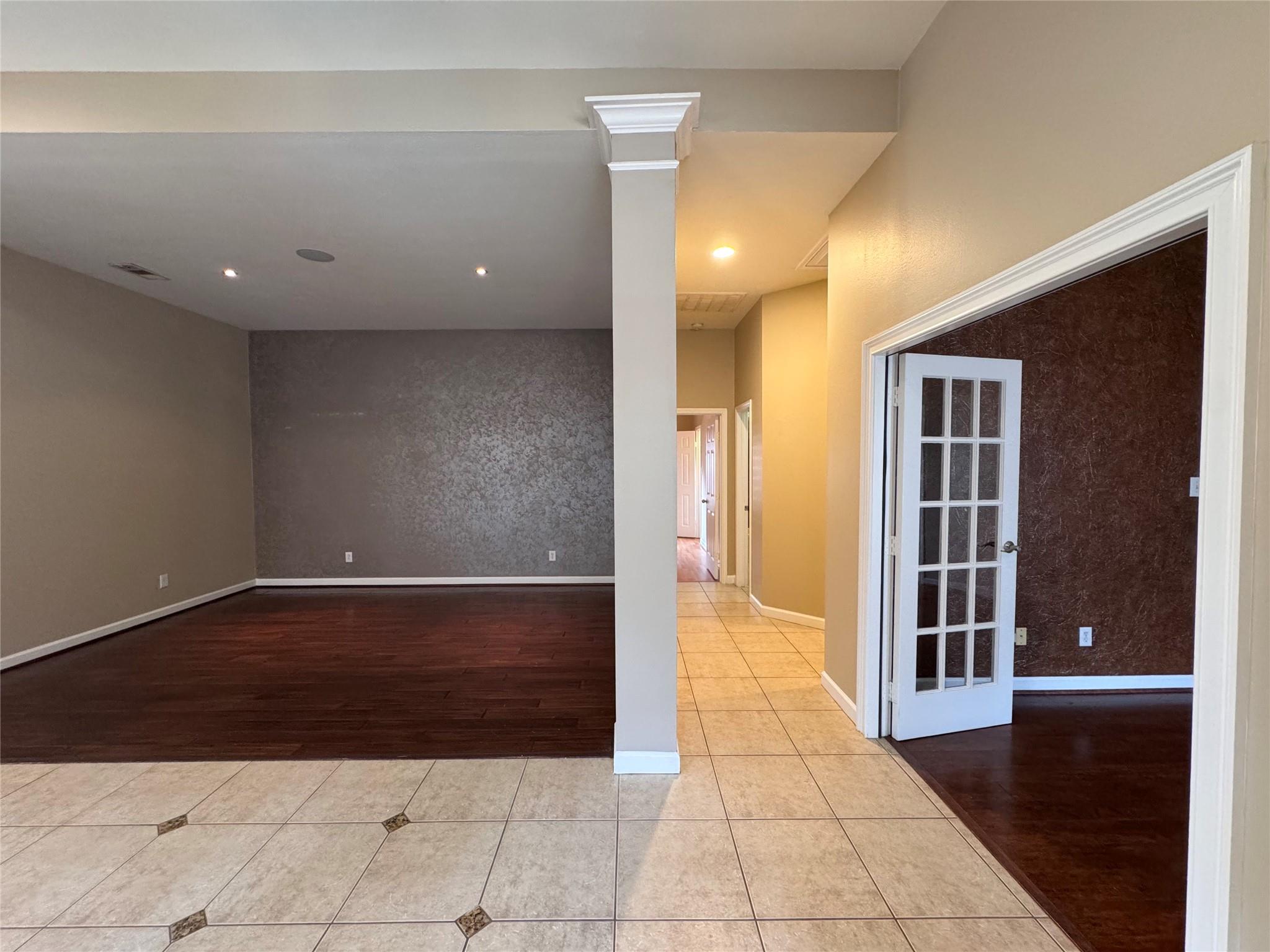 17243 Rush Trace Court