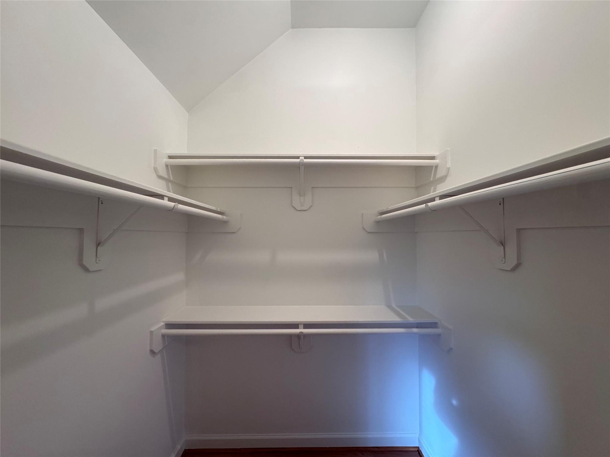 17243 Rush Trace Court