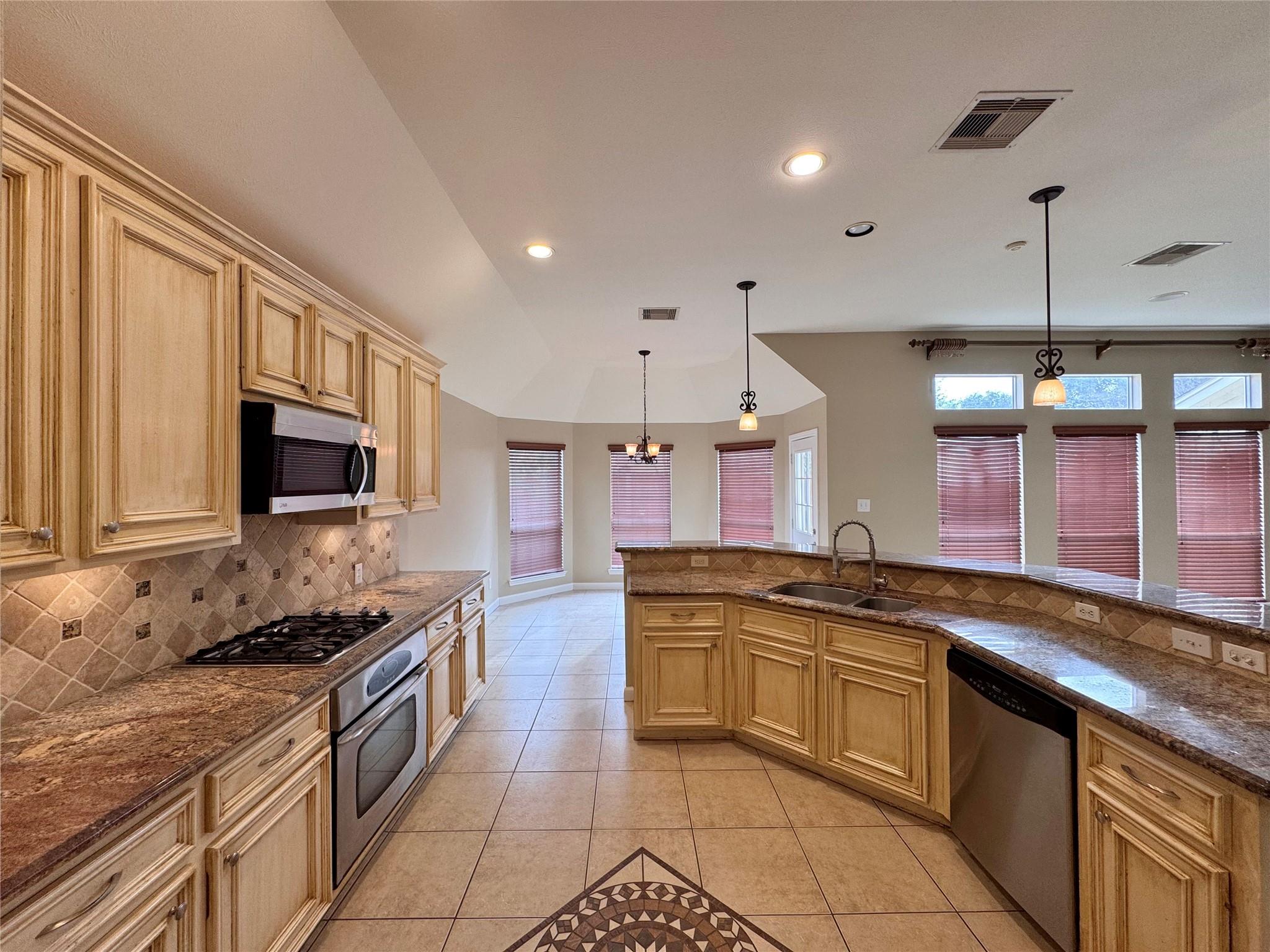 17243 Rush Trace Court