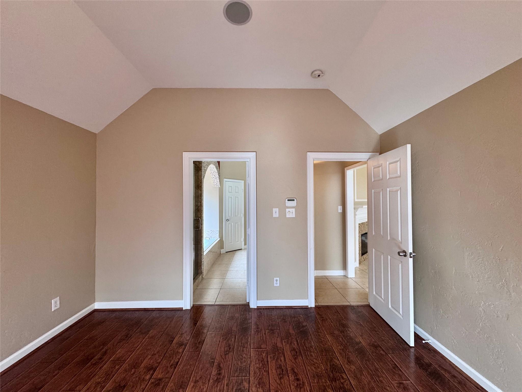 17243 Rush Trace Court