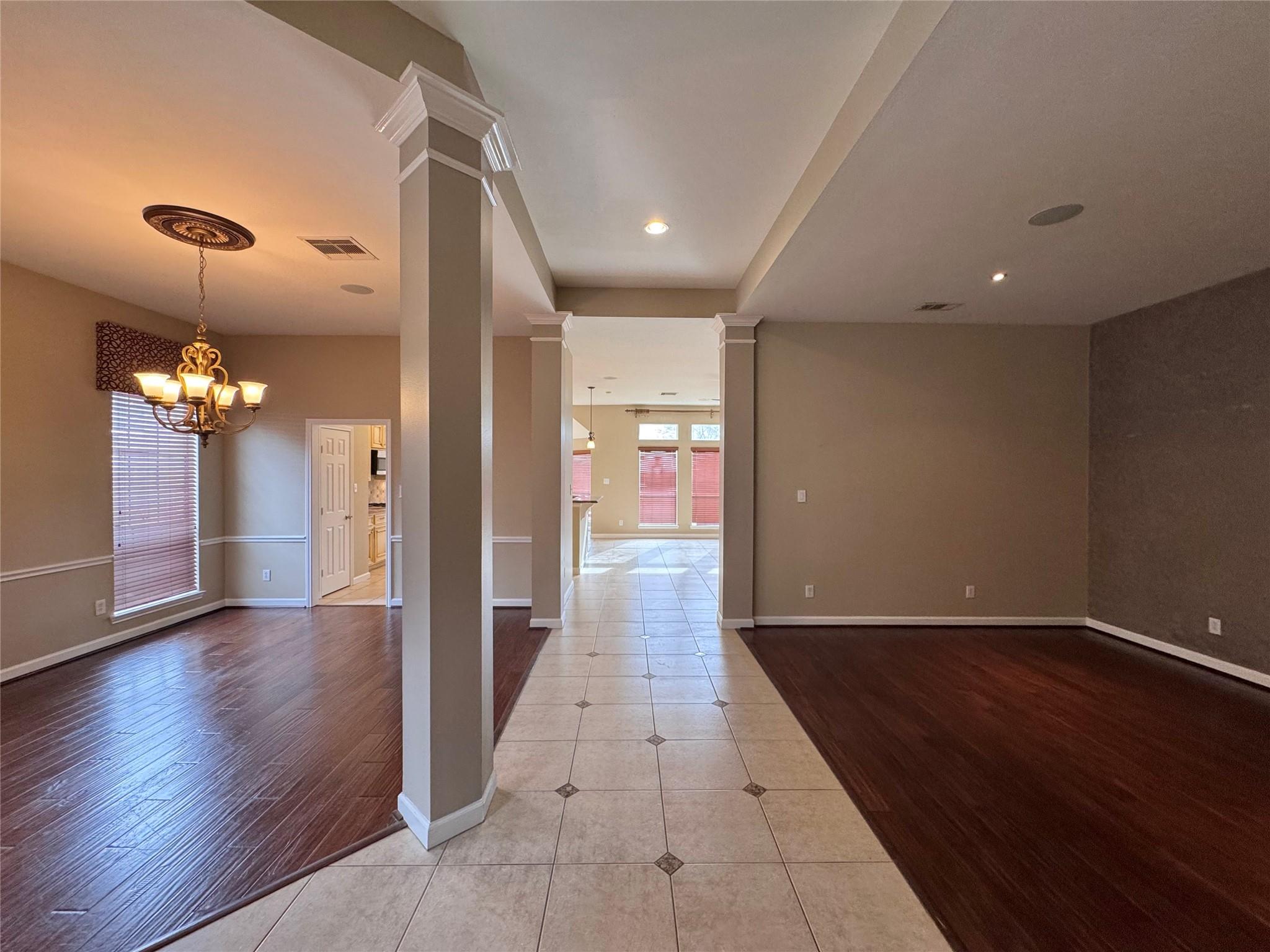 17243 Rush Trace Court