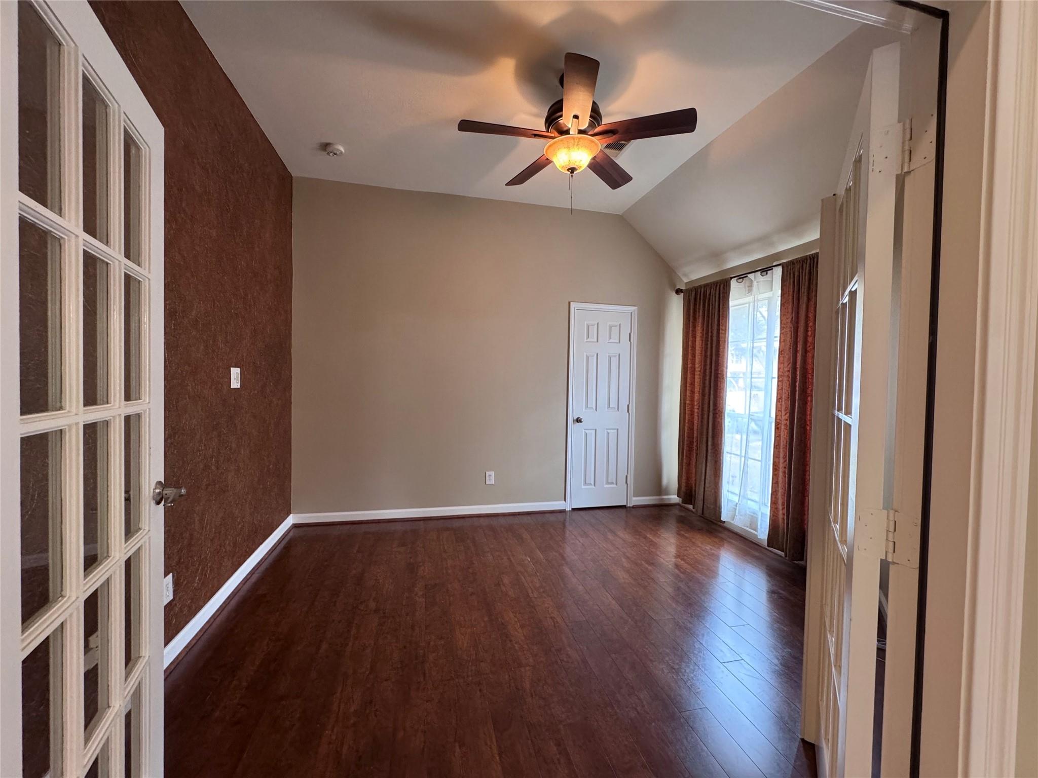 17243 Rush Trace Court