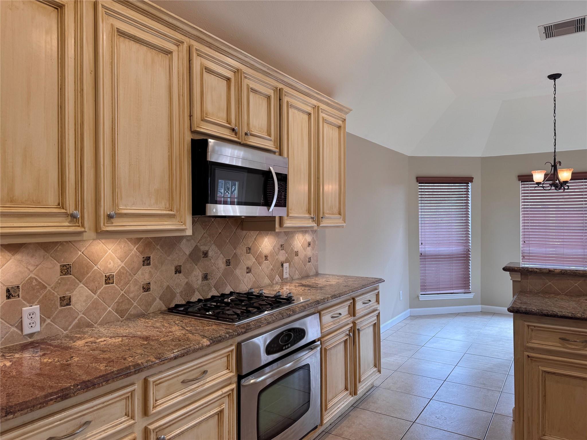 17243 Rush Trace Court