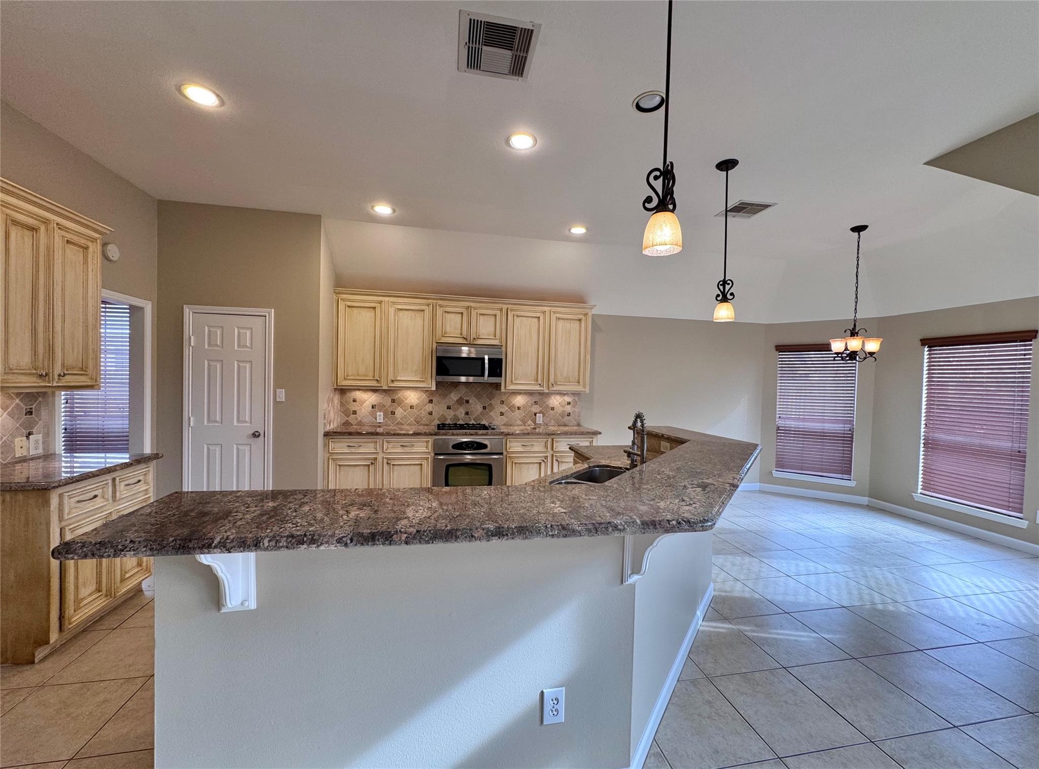 17243 Rush Trace Court