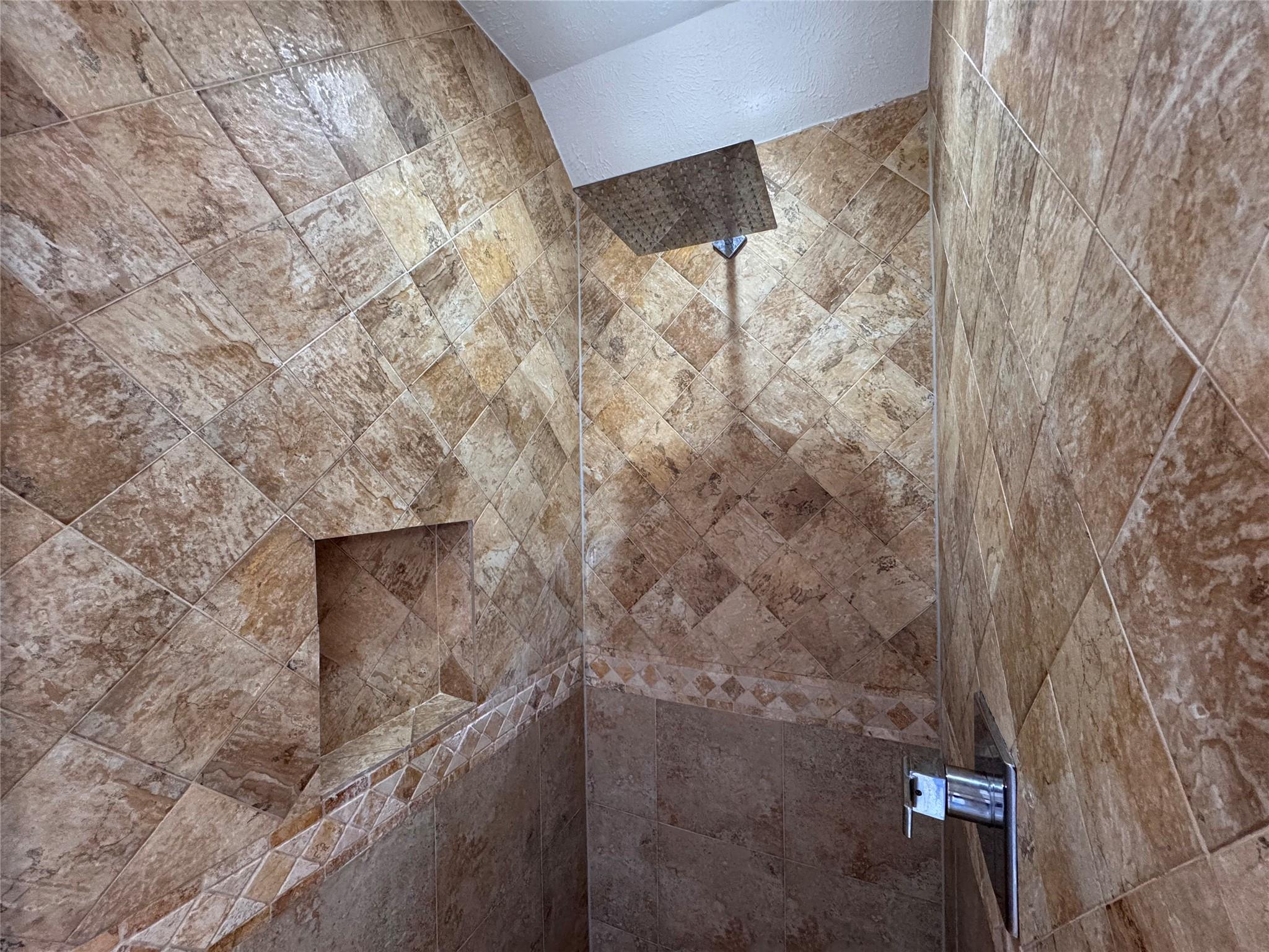 17243 Rush Trace Court