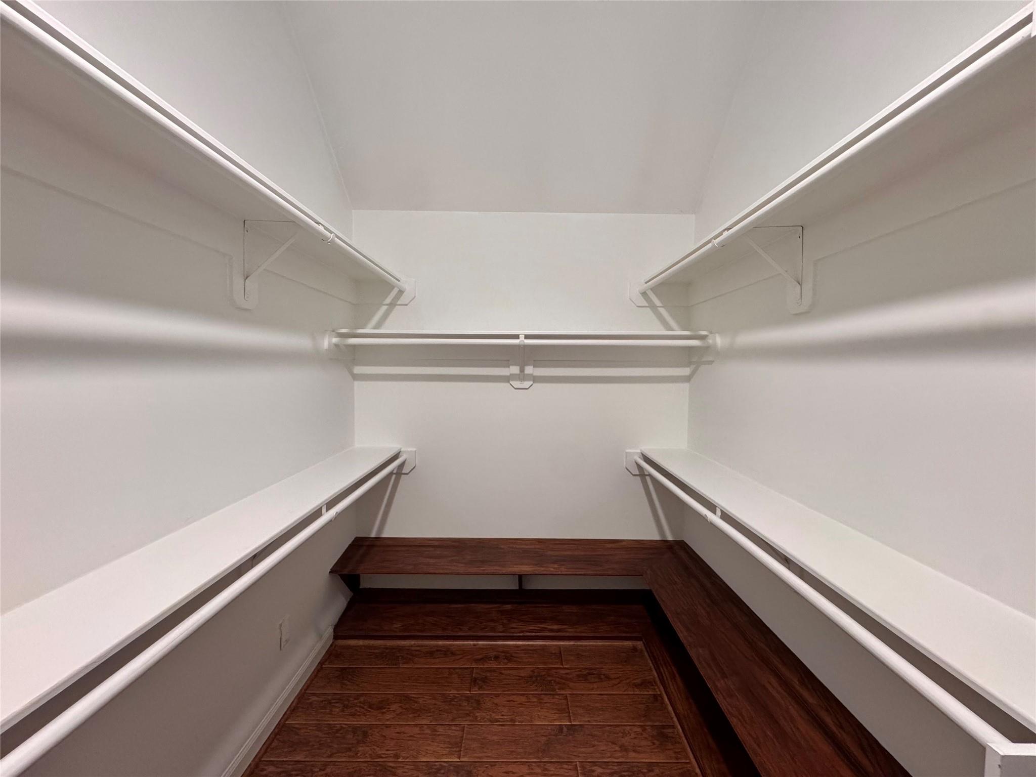 17243 Rush Trace Court