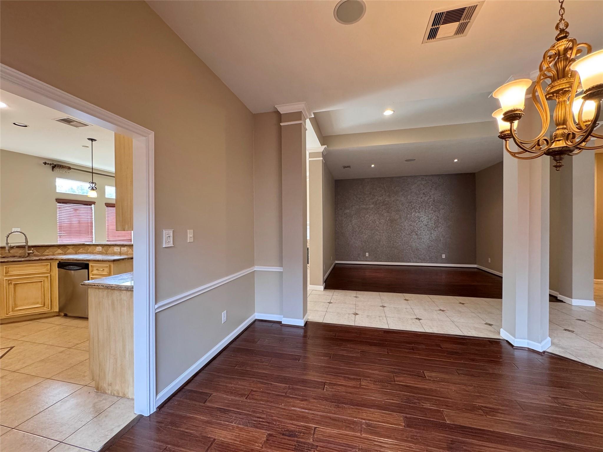 17243 Rush Trace Court