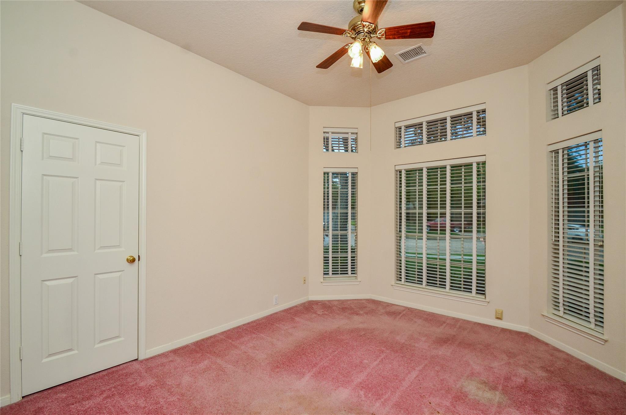 510 Deer Hollow Drive
