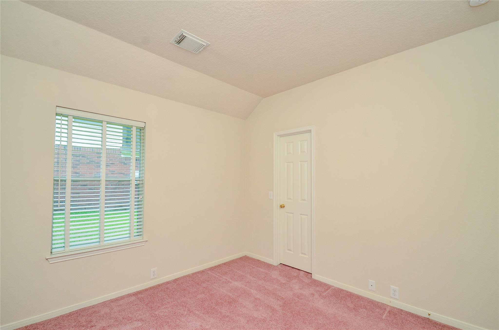 510 Deer Hollow Drive