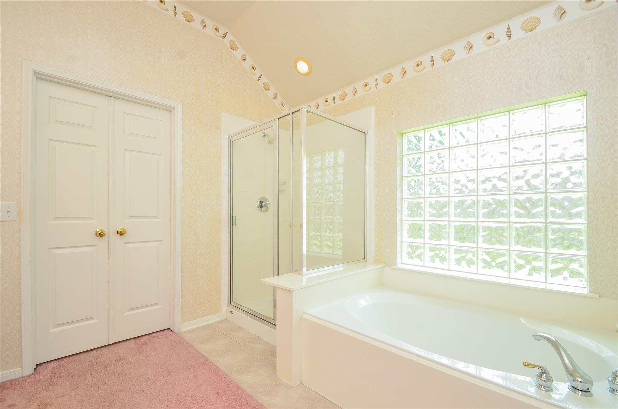 510 Deer Hollow Drive