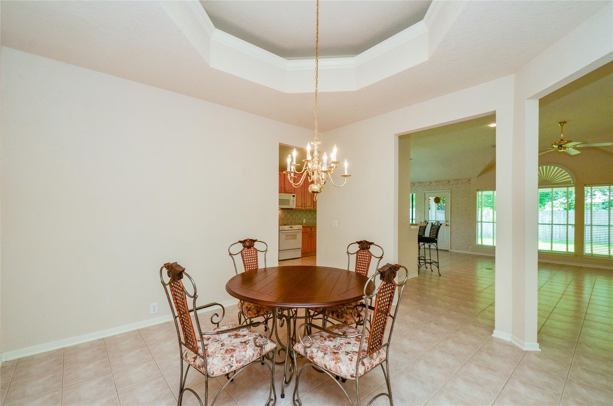 510 Deer Hollow Drive