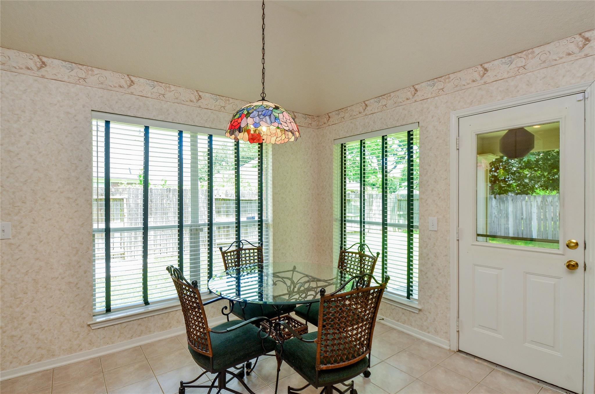 510 Deer Hollow Drive
