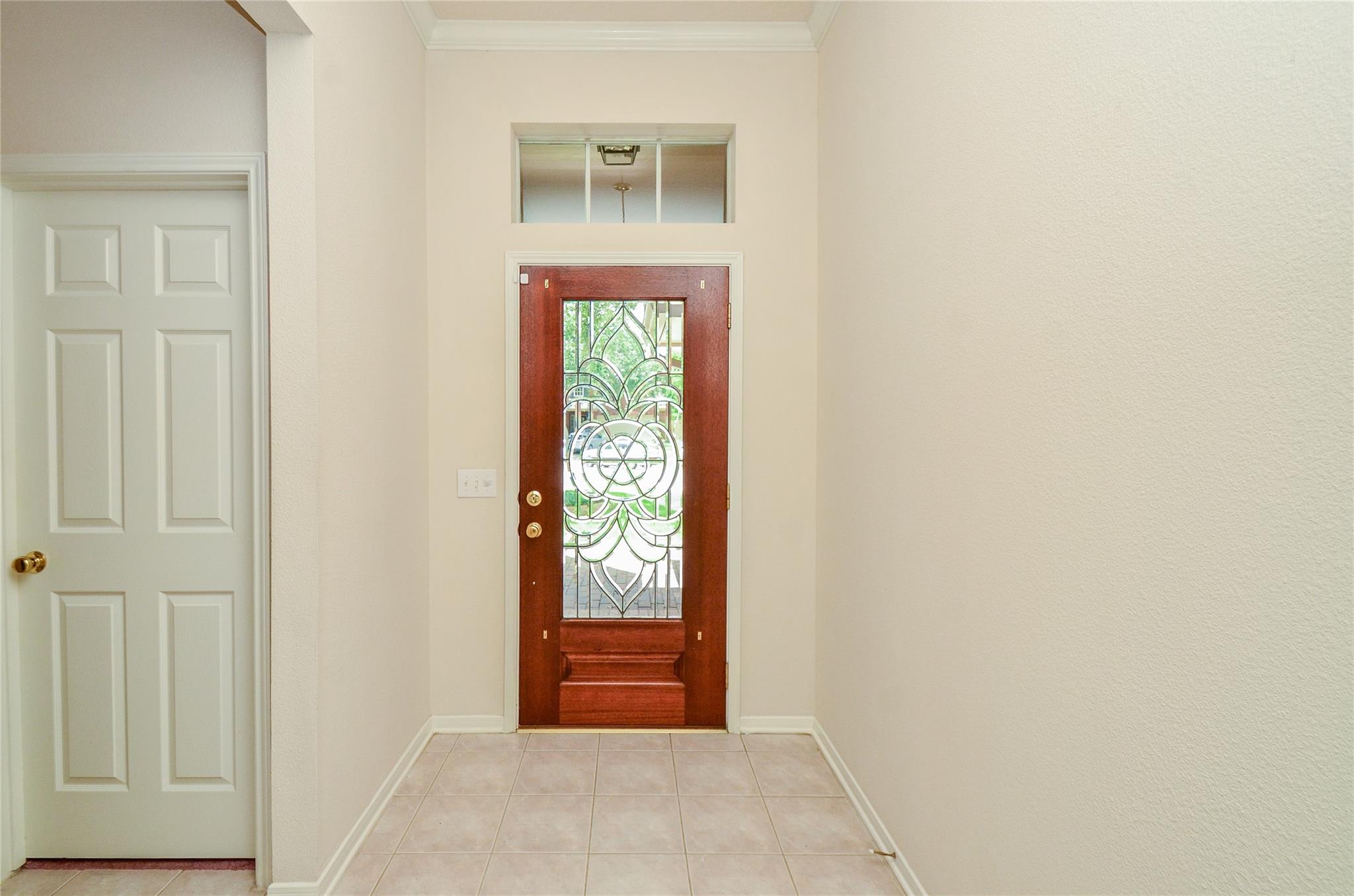 510 Deer Hollow Drive