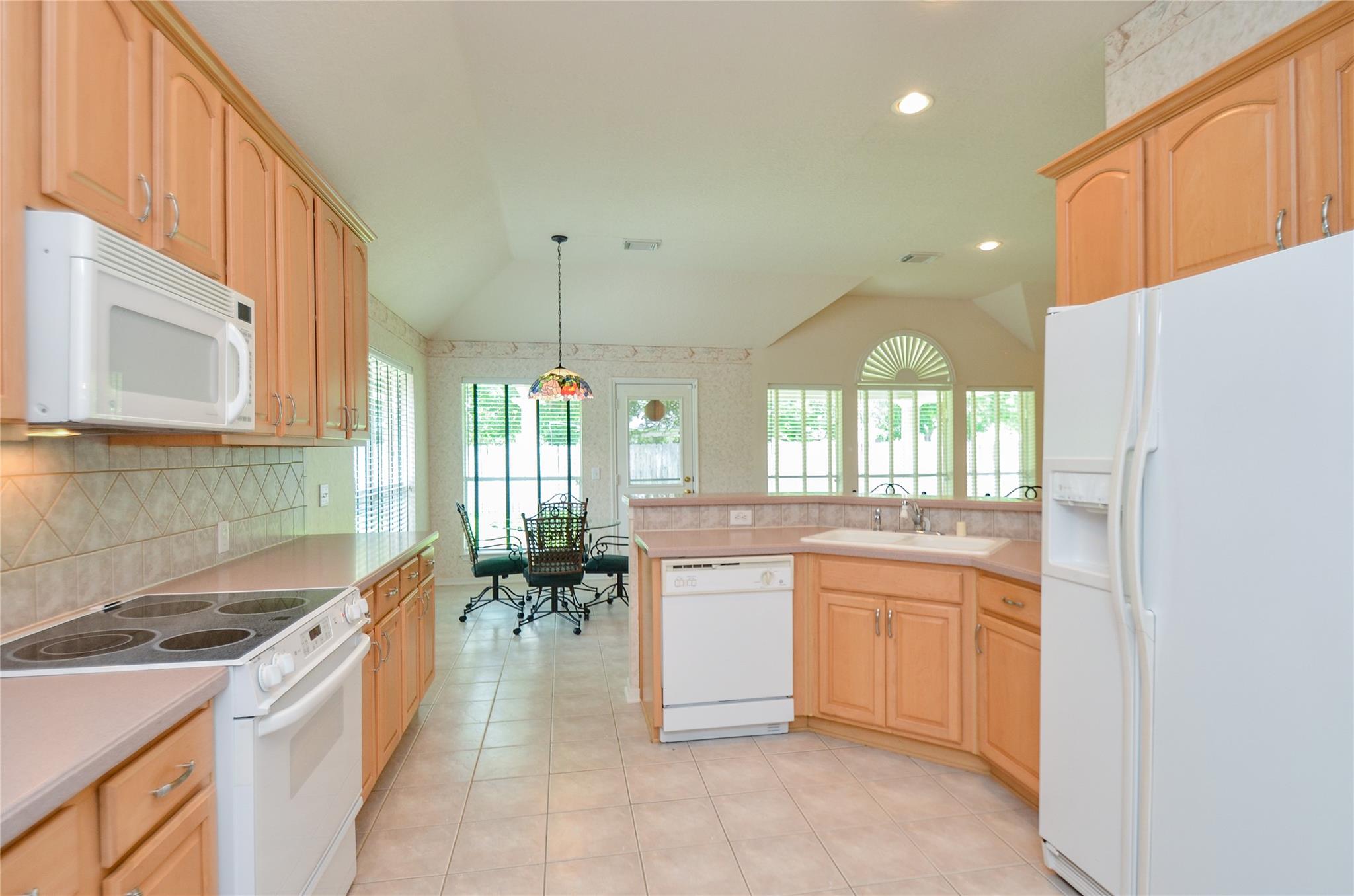 510 Deer Hollow Drive