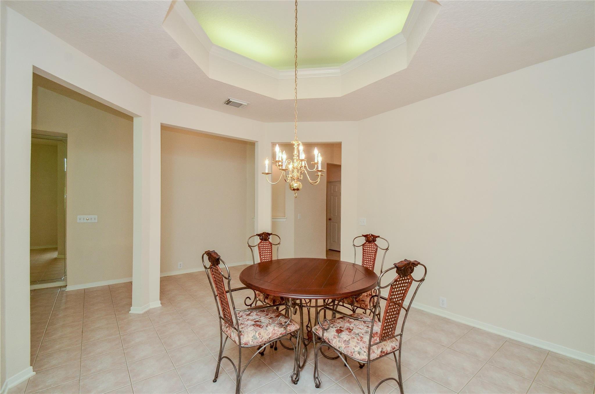 510 Deer Hollow Drive