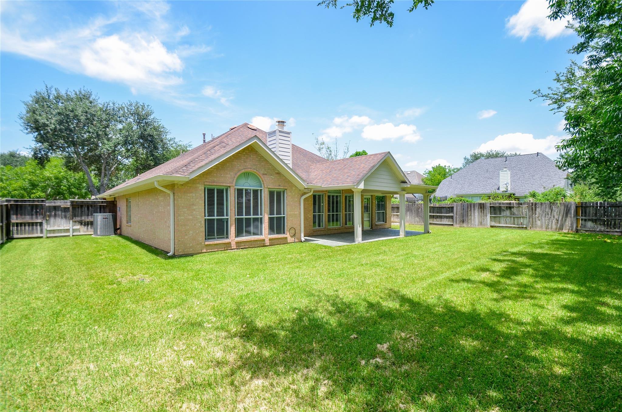 510 Deer Hollow Drive