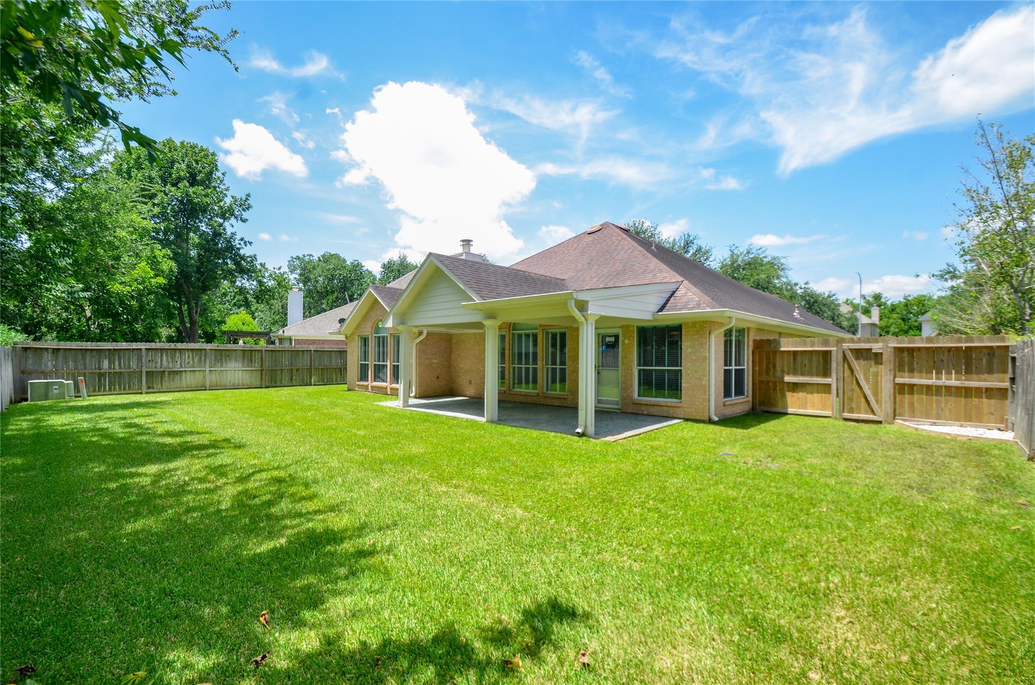 510 Deer Hollow Drive