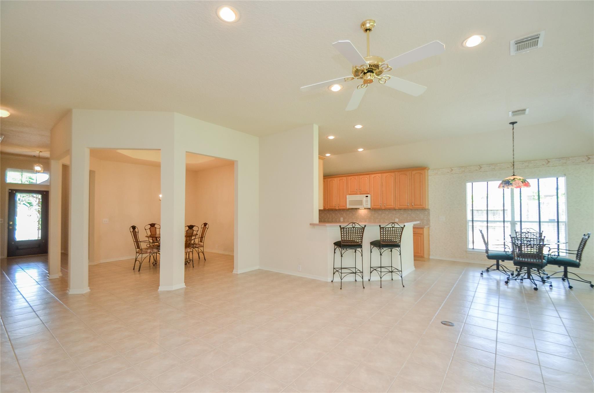 510 Deer Hollow Drive
