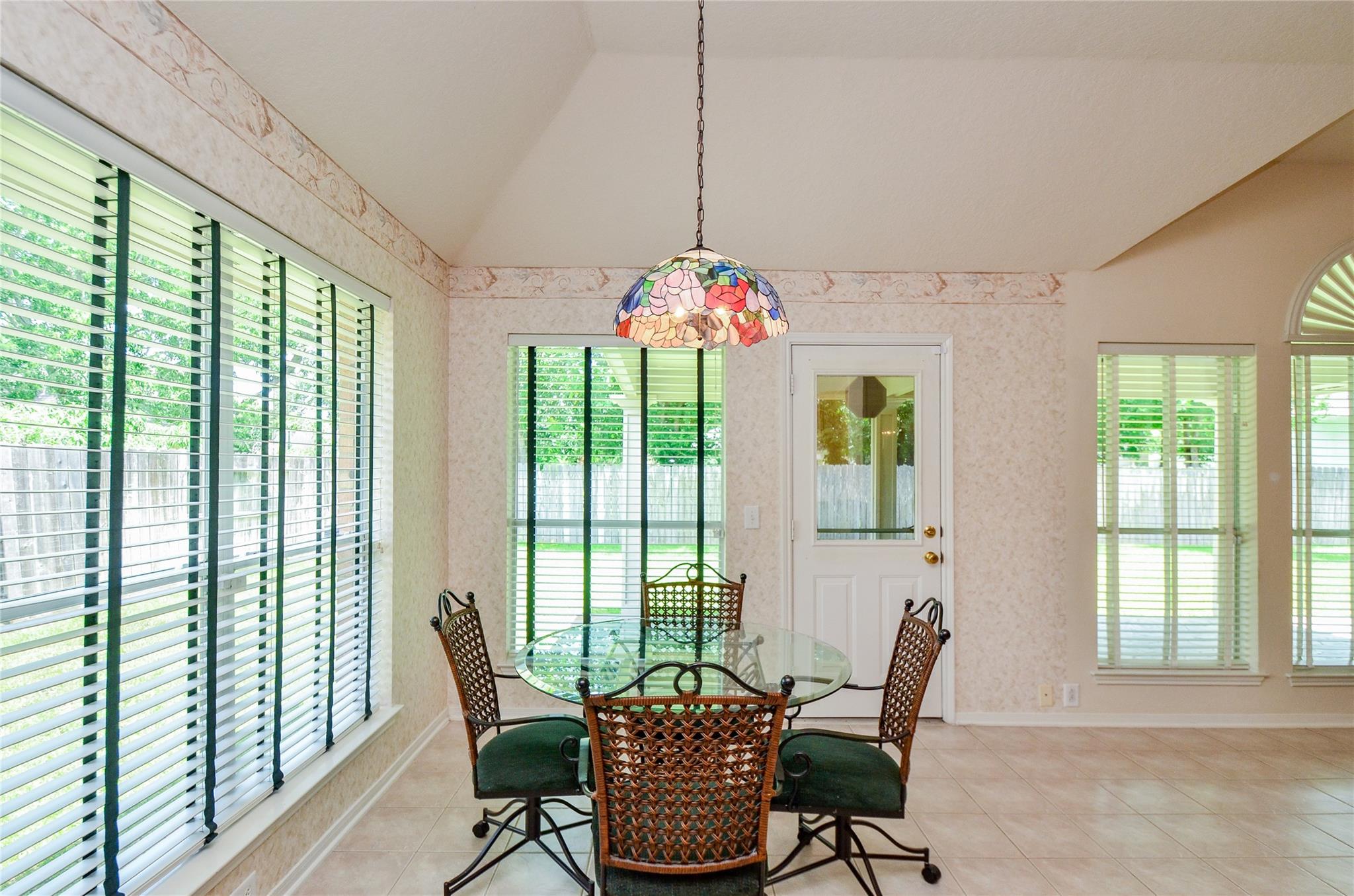 510 Deer Hollow Drive