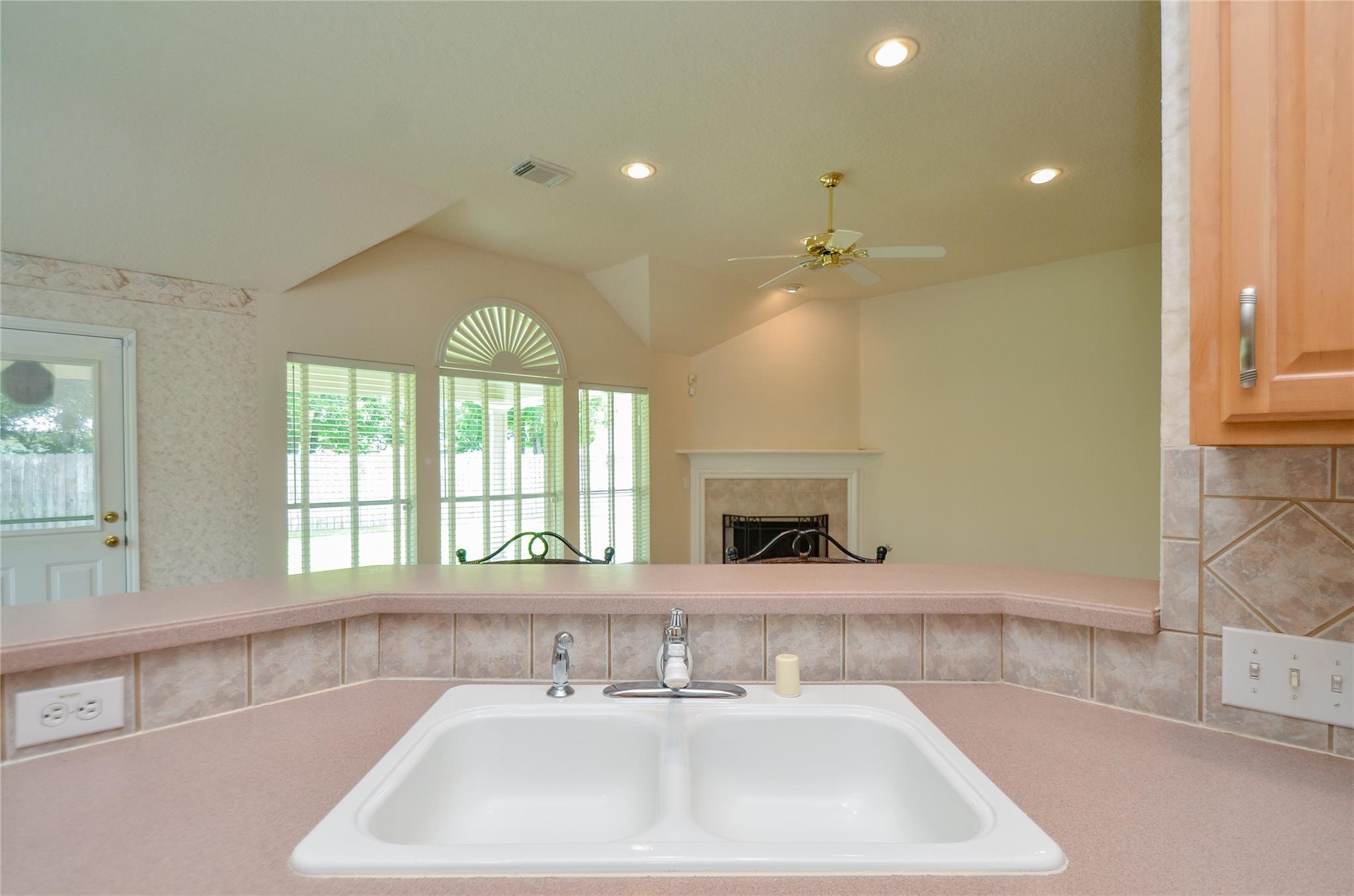510 Deer Hollow Drive