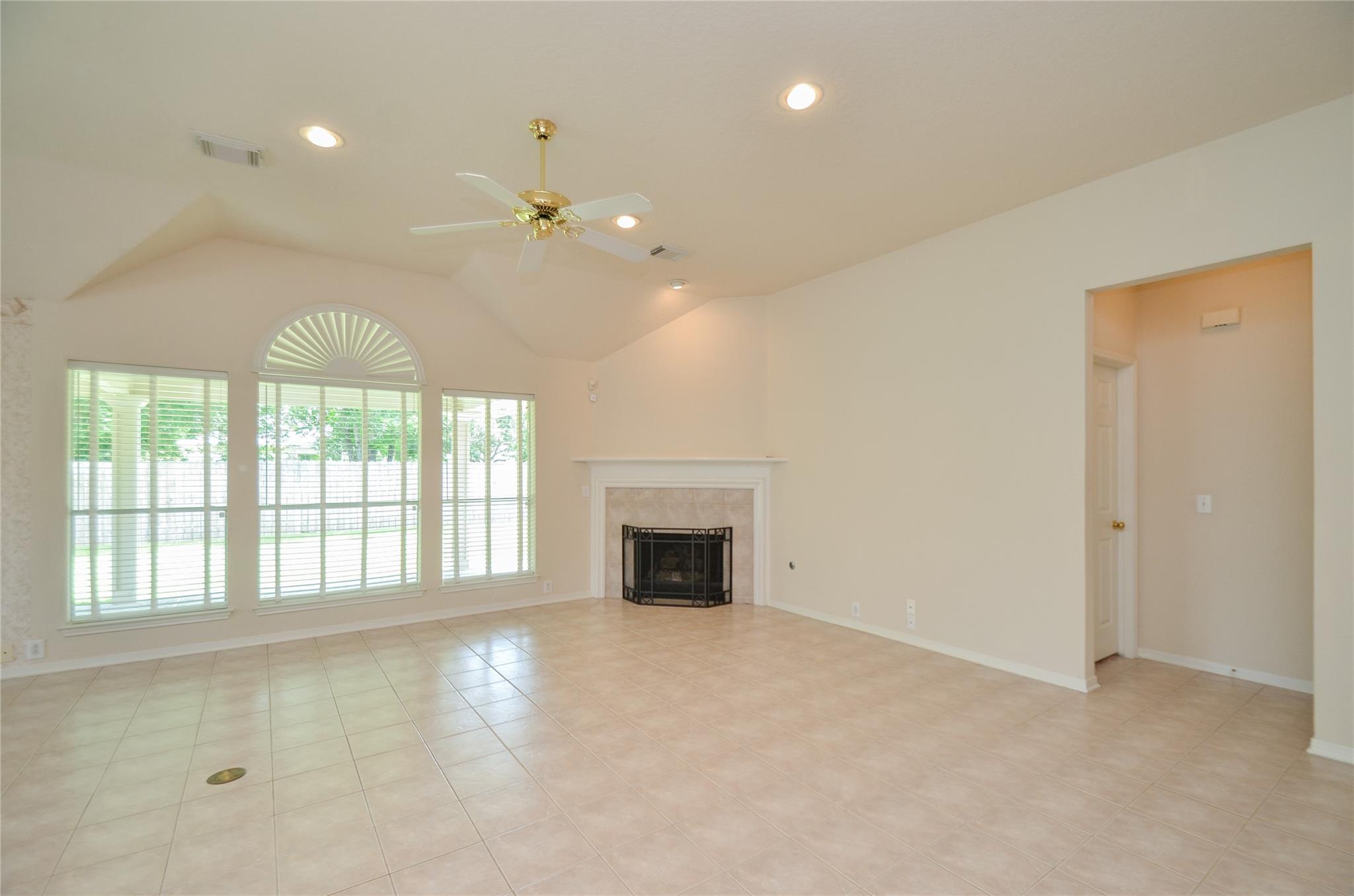 510 Deer Hollow Drive