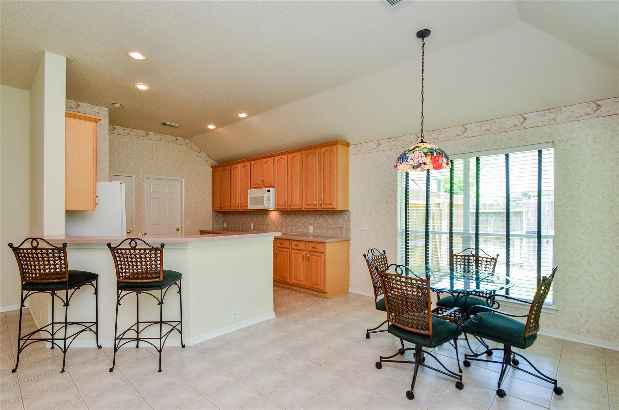 510 Deer Hollow Drive