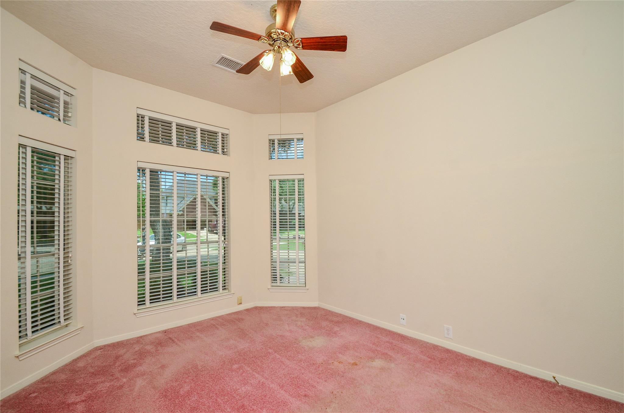 510 Deer Hollow Drive