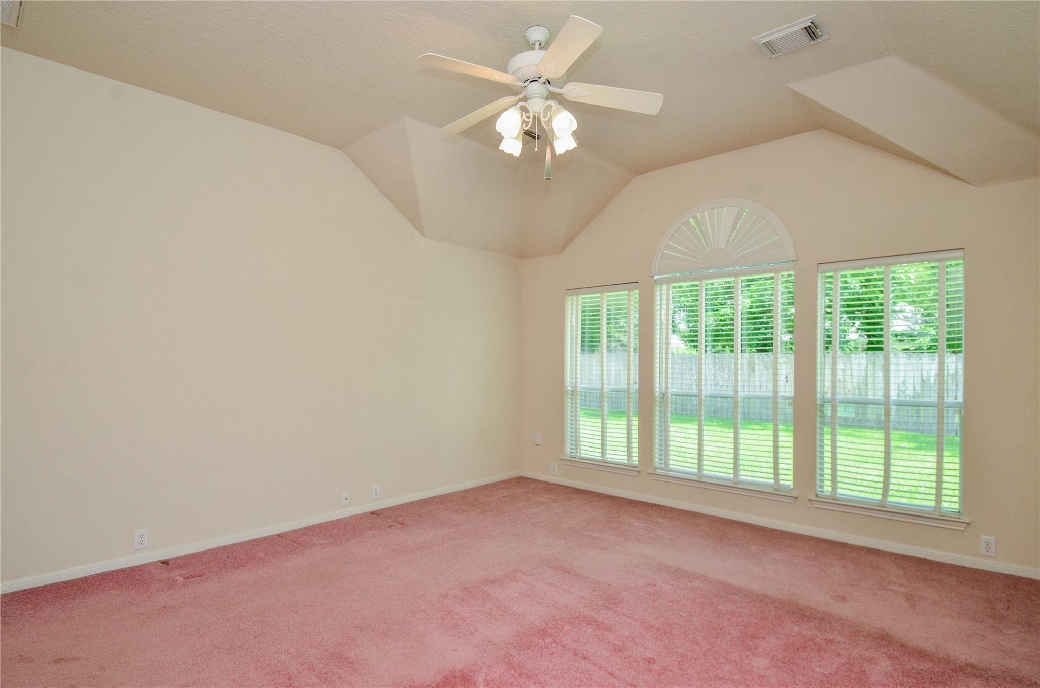 510 Deer Hollow Drive