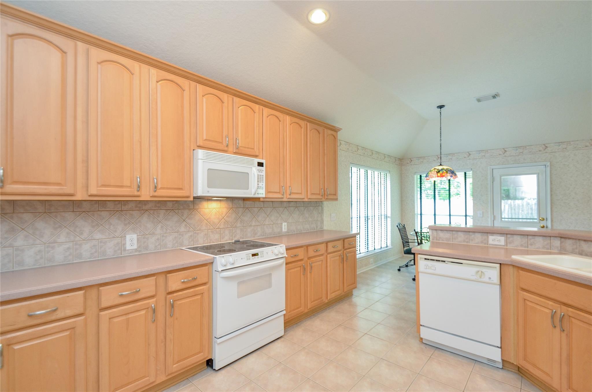 510 Deer Hollow Drive