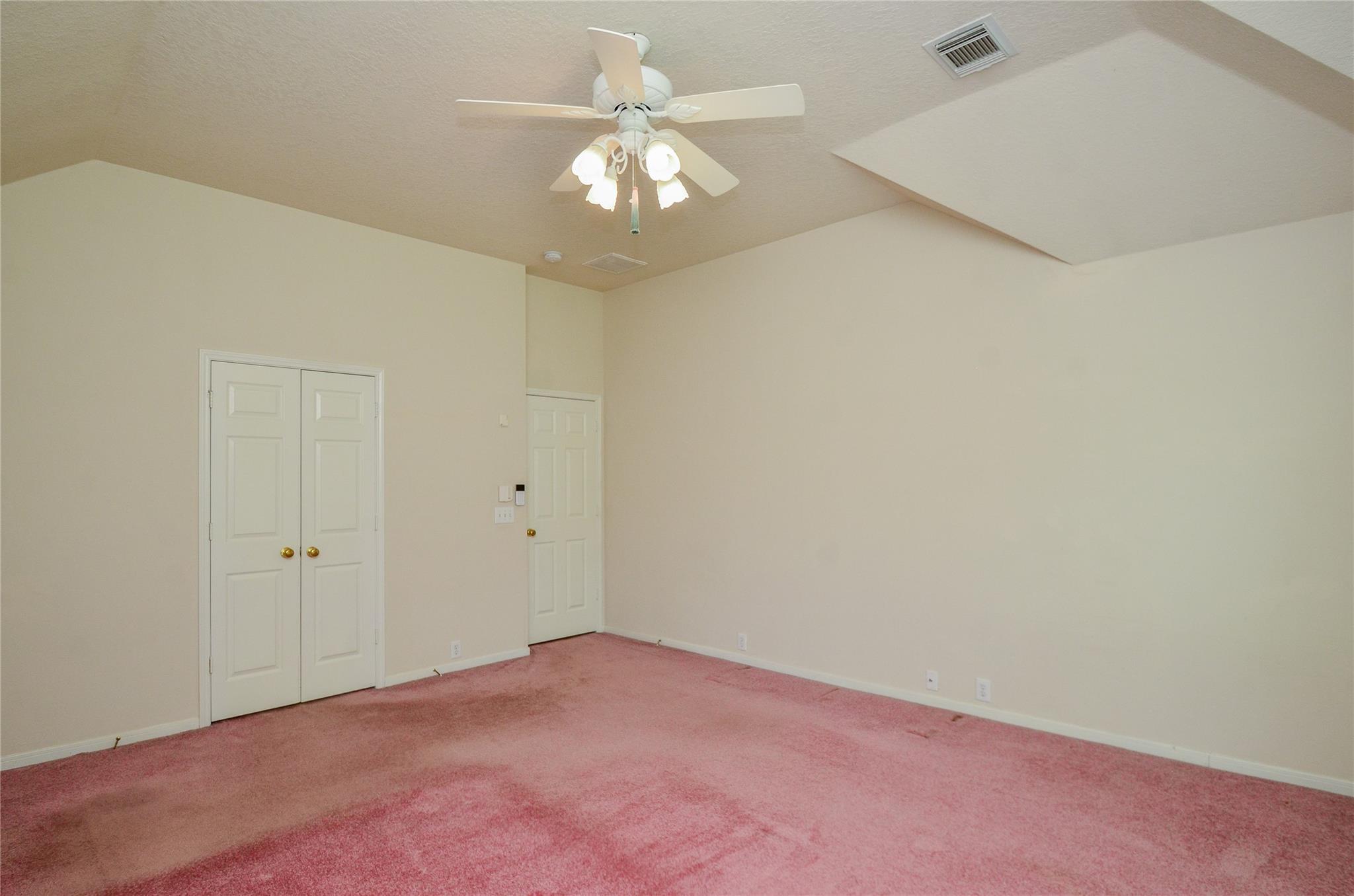 510 Deer Hollow Drive