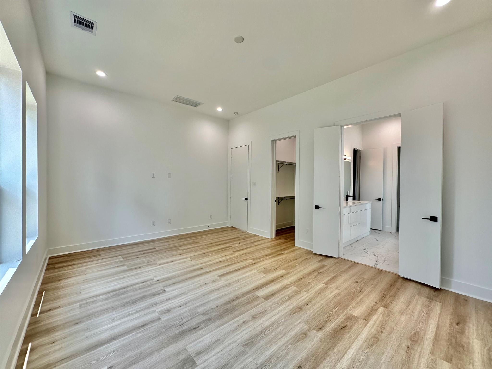 3407 Garden Oaks Street