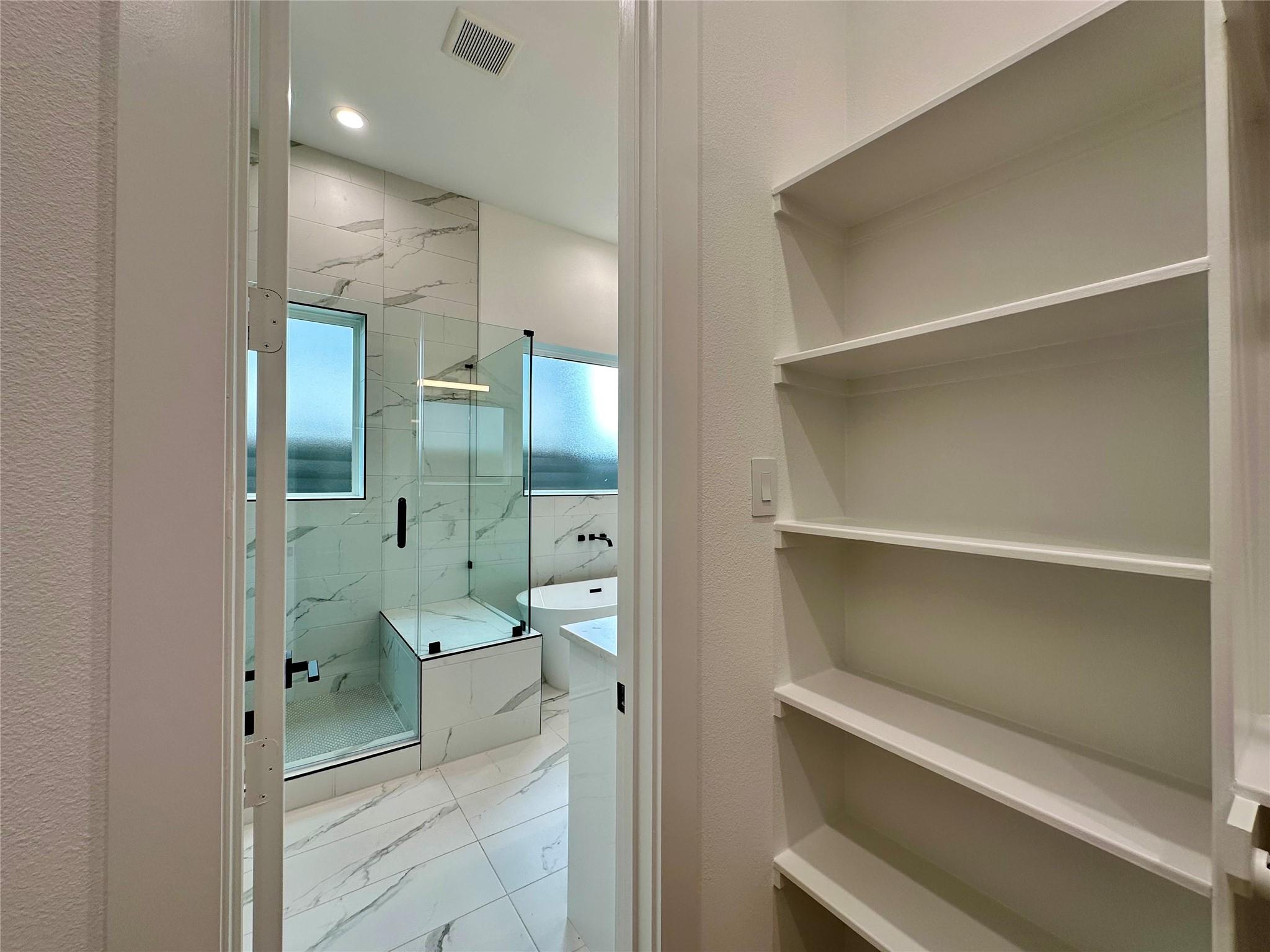 3407 Garden Oaks Street