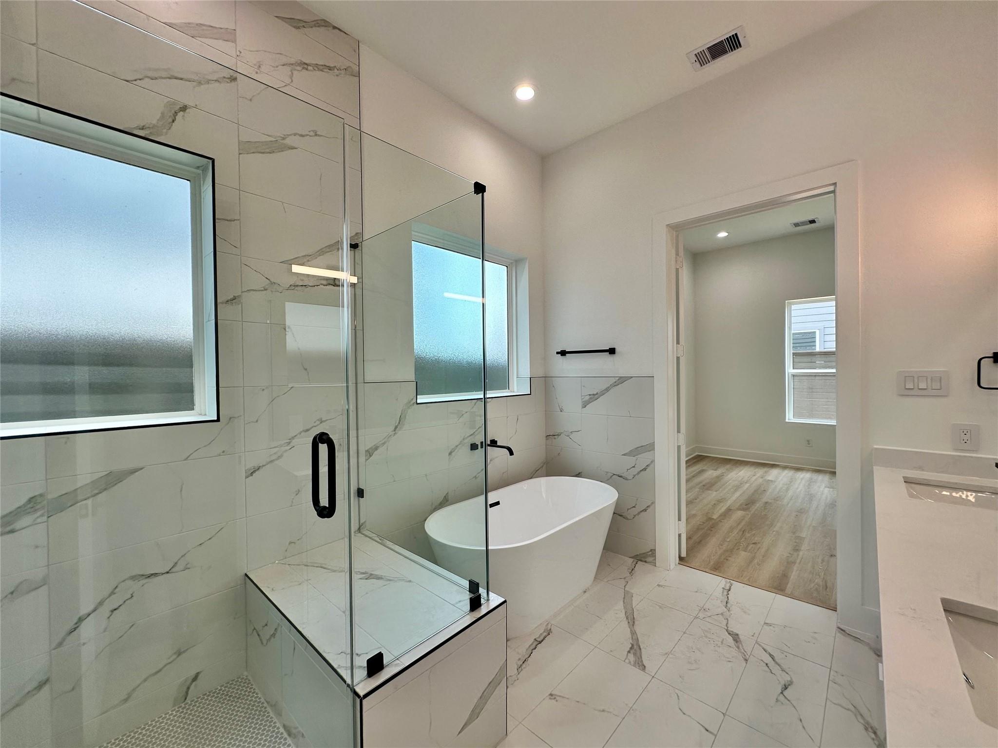 3407 Garden Oaks Street