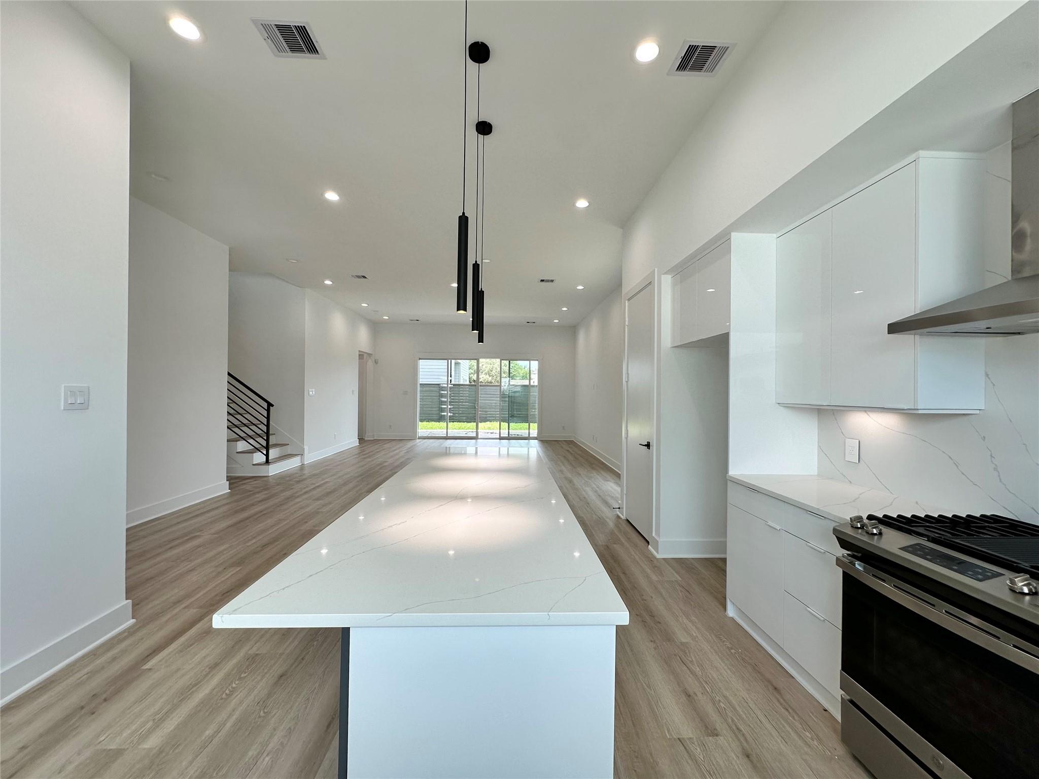 3407 Garden Oaks Street