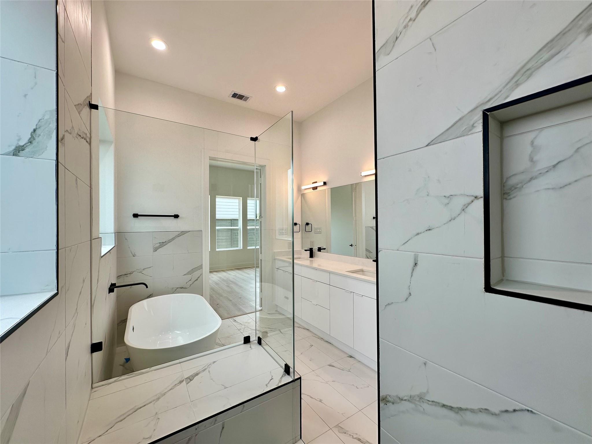 3407 Garden Oaks Street