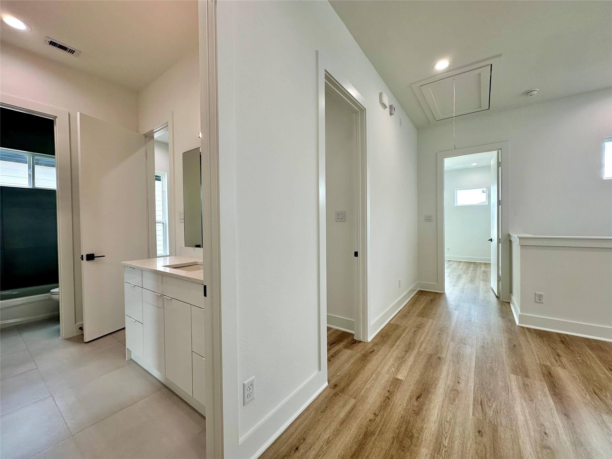 3407 Garden Oaks Street