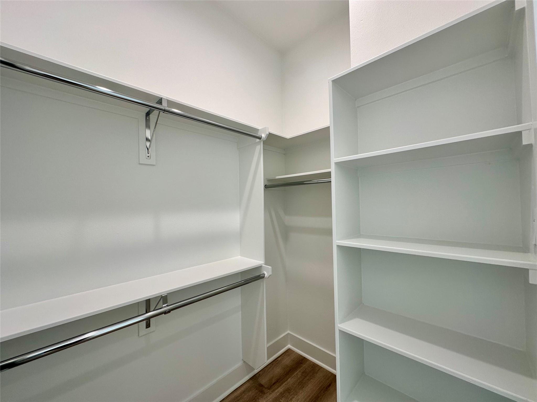 3407 Garden Oaks Street