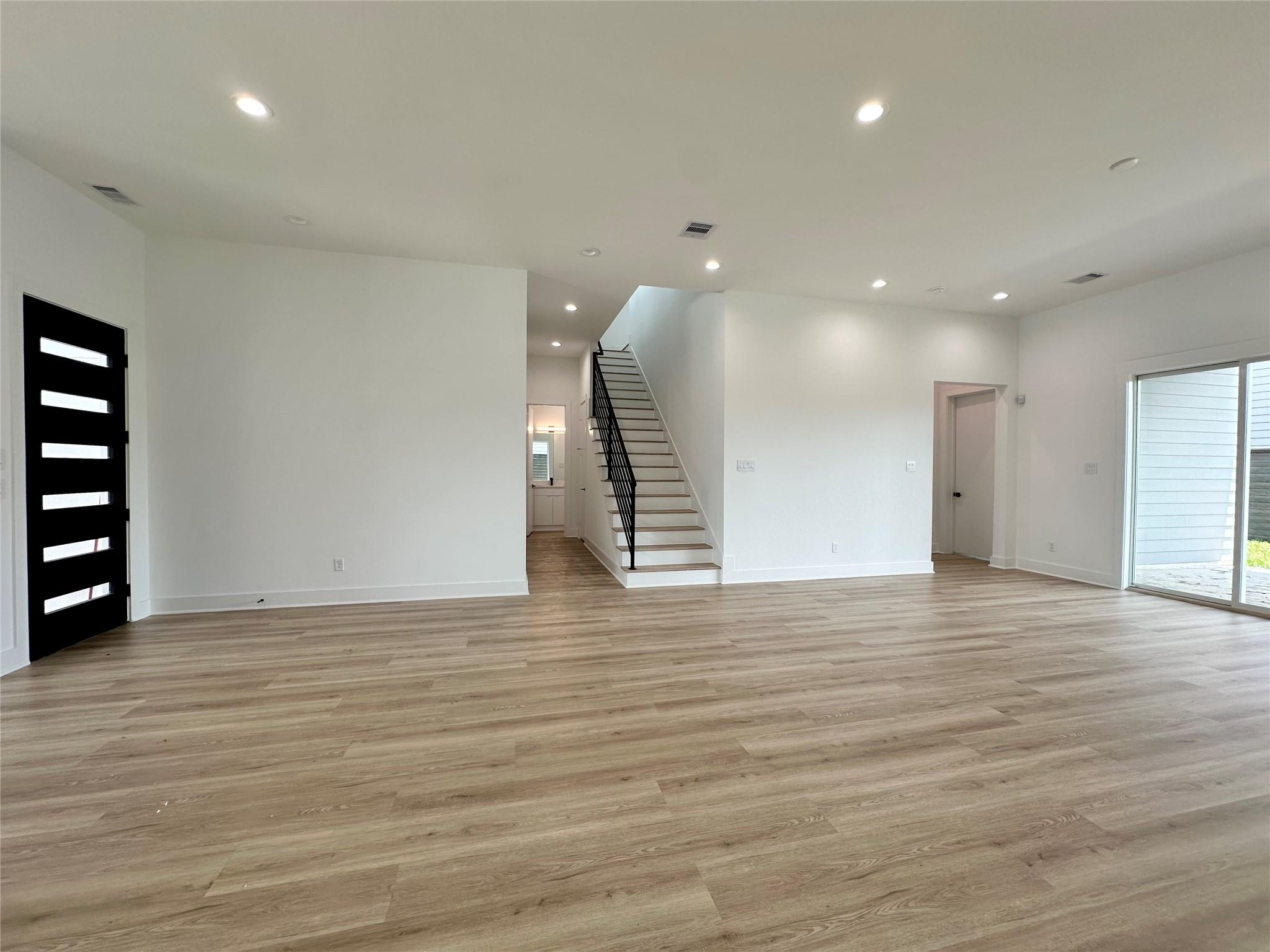 3407 Garden Oaks Street