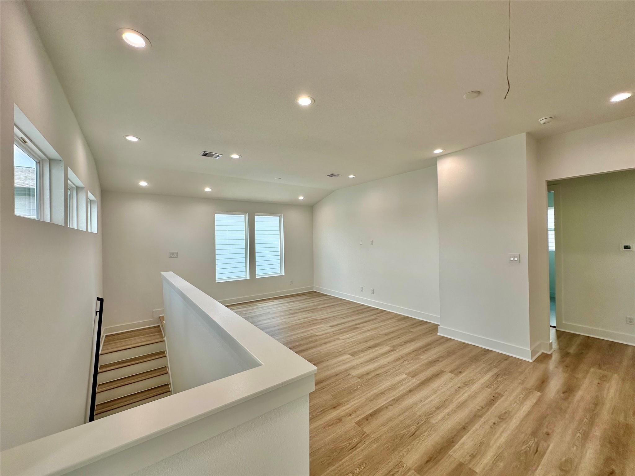 3407 Garden Oaks Street