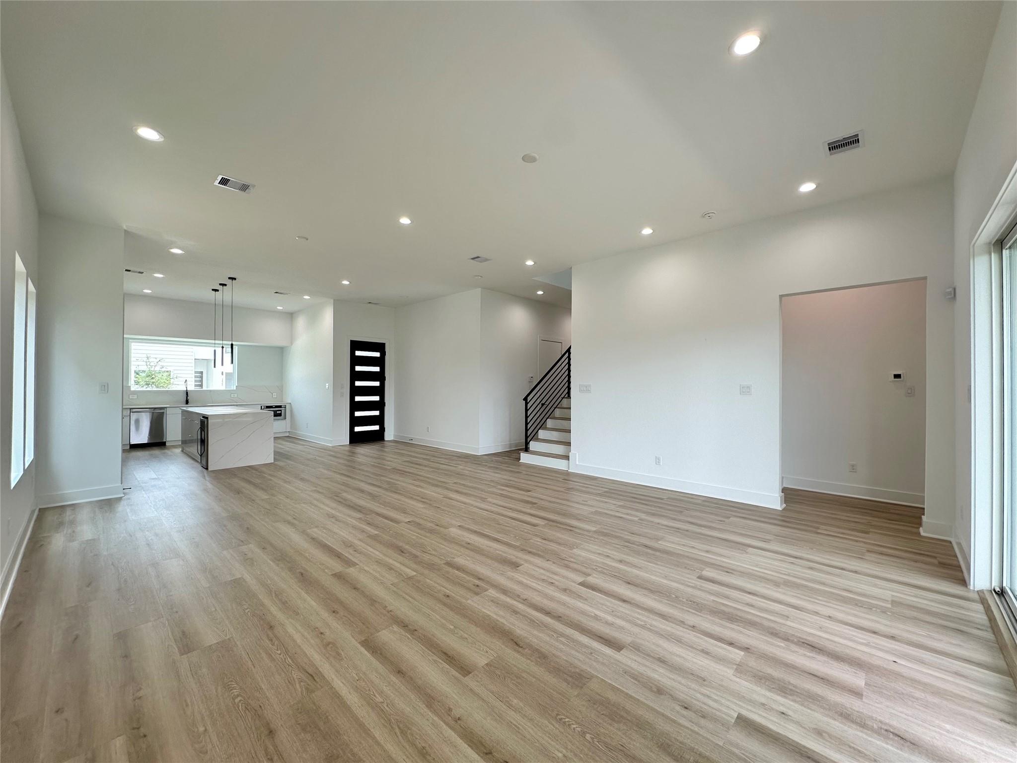 3407 Garden Oaks Street