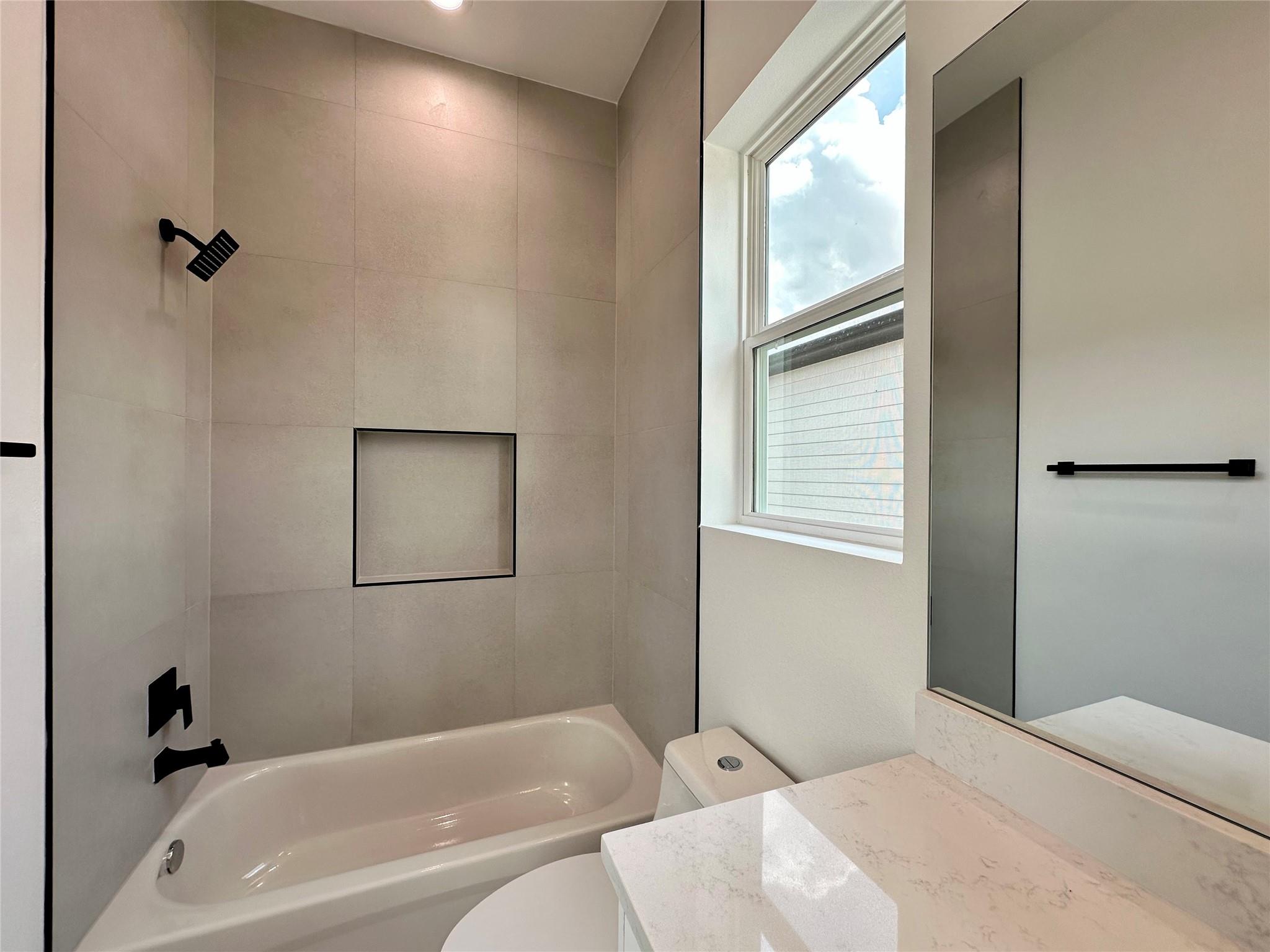 3407 Garden Oaks Street