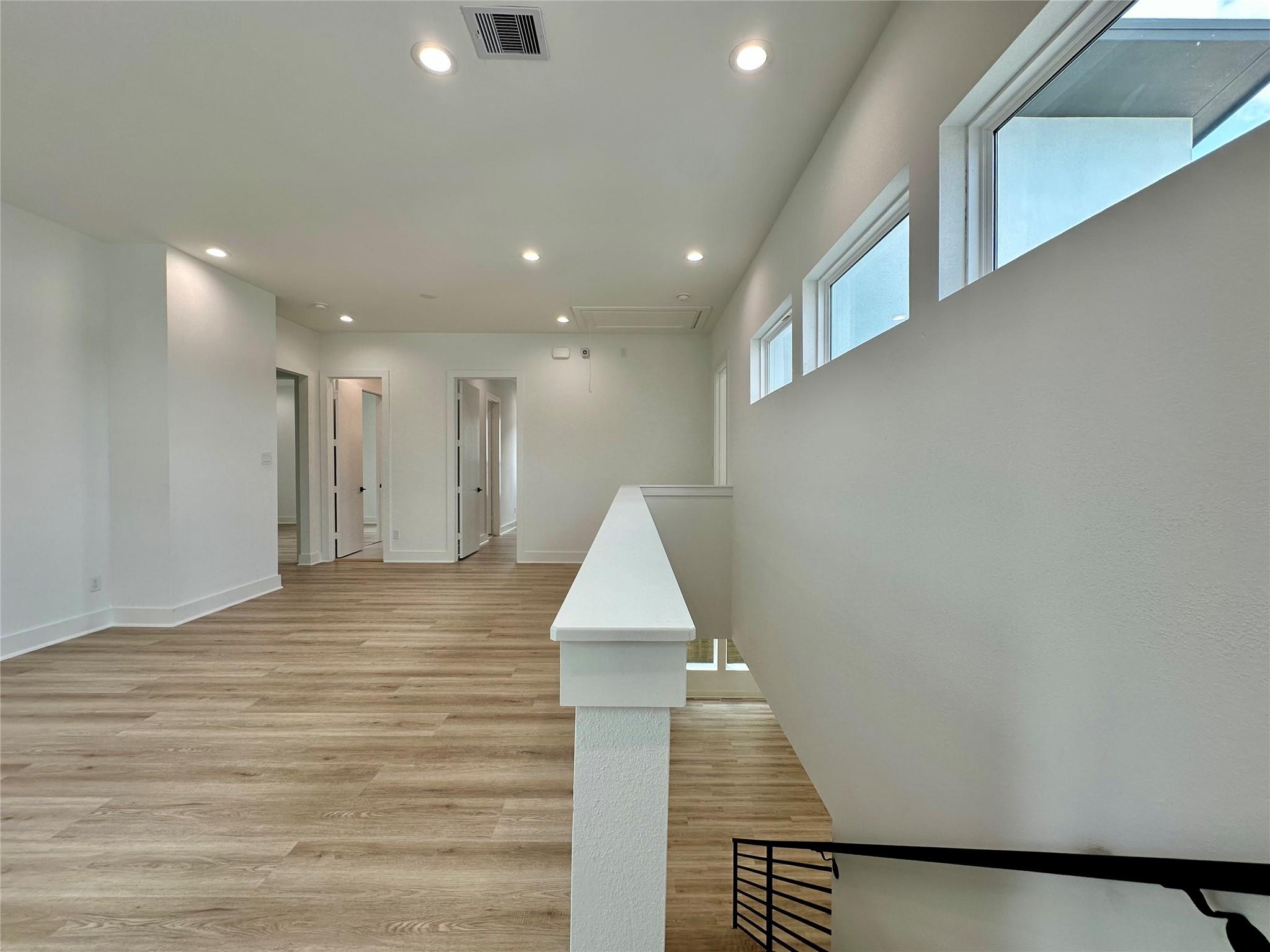 3407 Garden Oaks Street