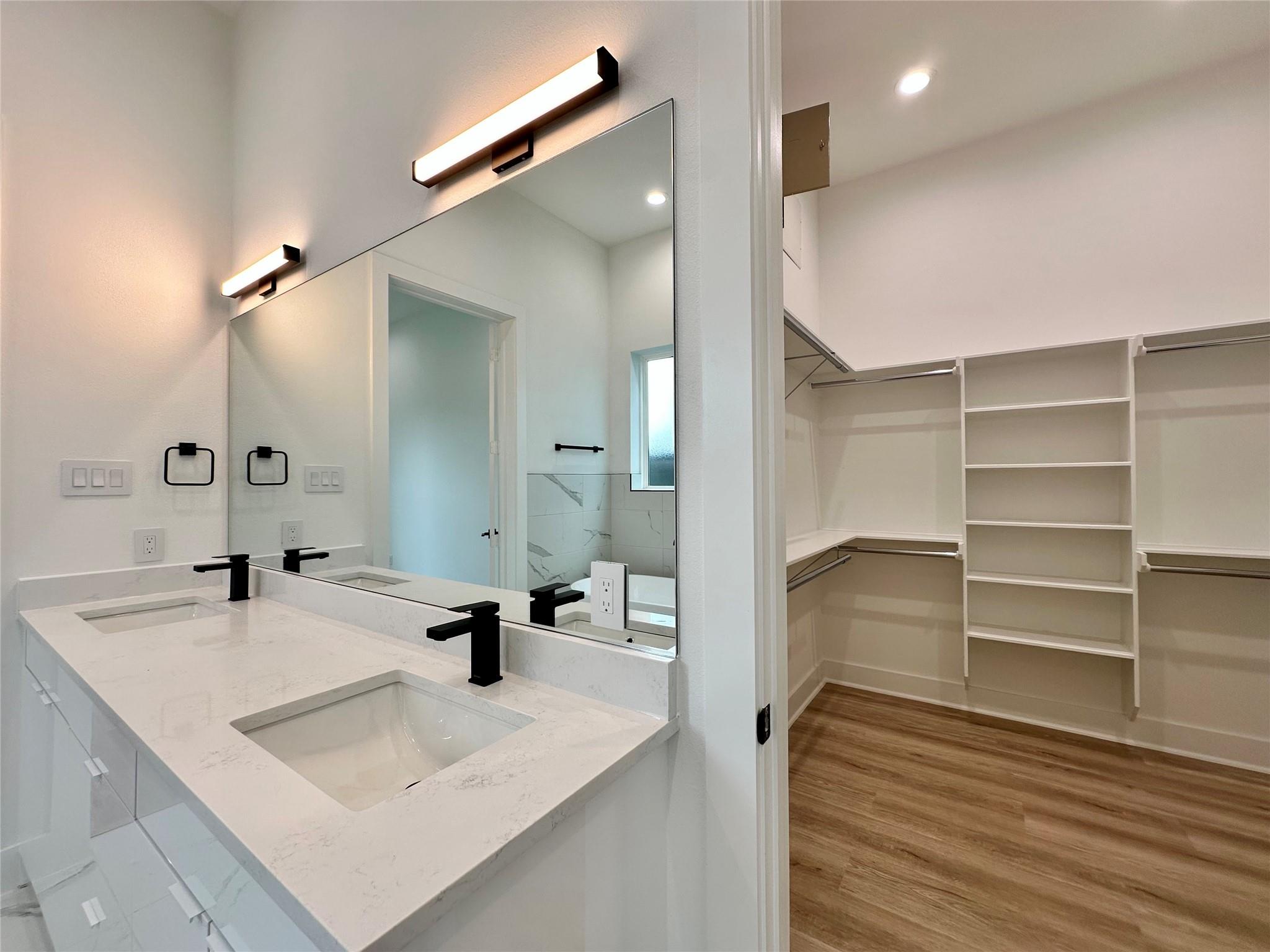 3407 Garden Oaks Street