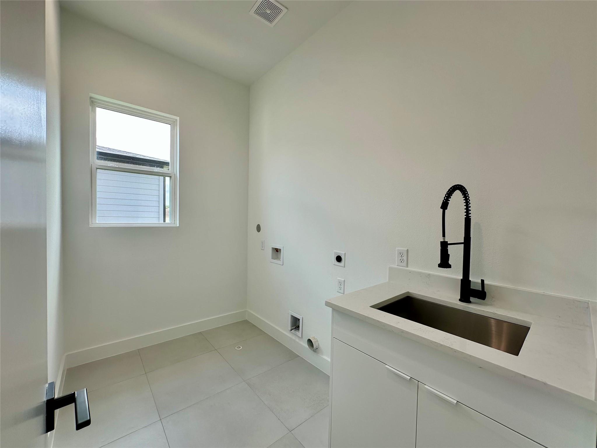 3407 Garden Oaks Street