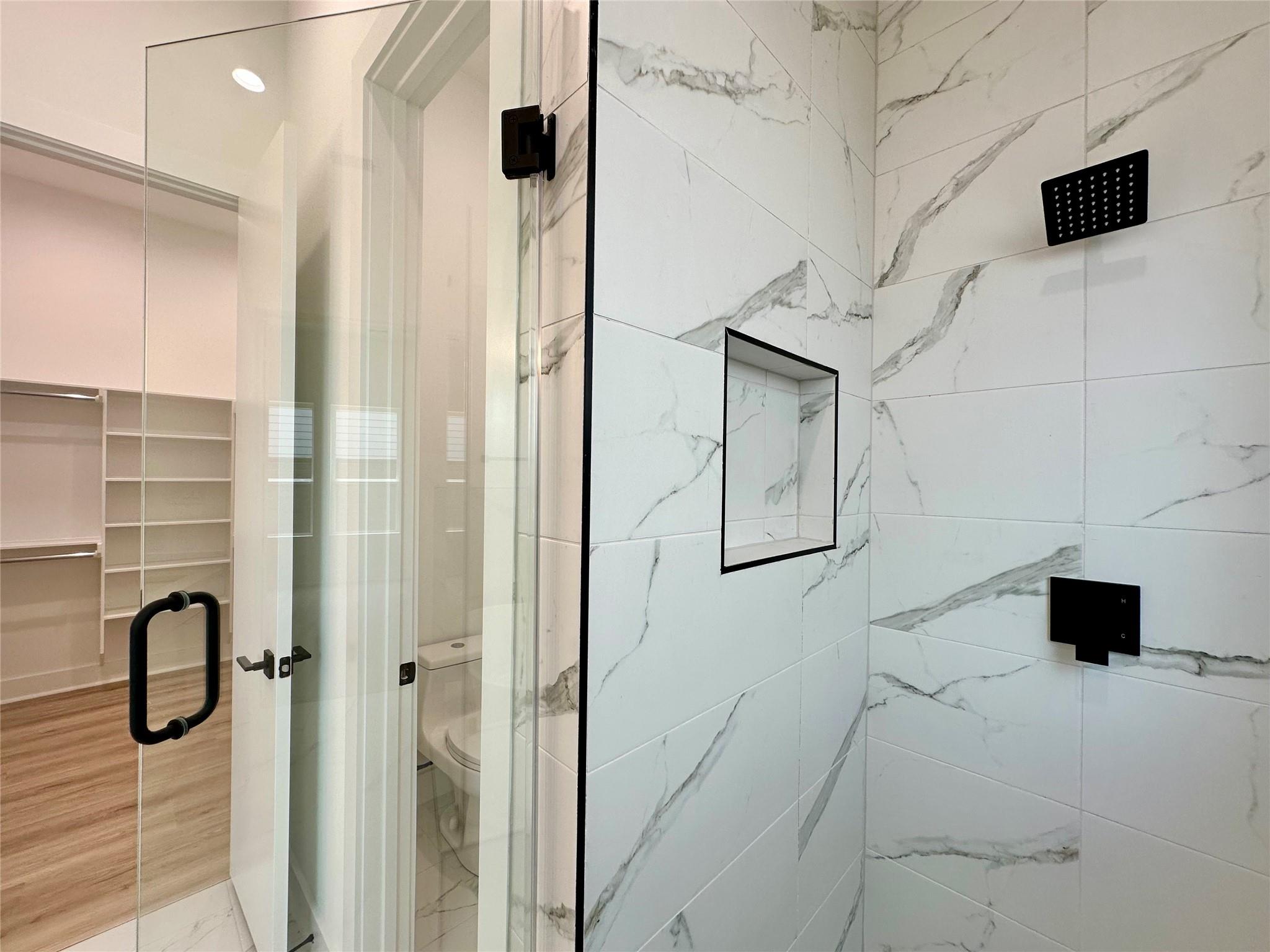 3407 Garden Oaks Street