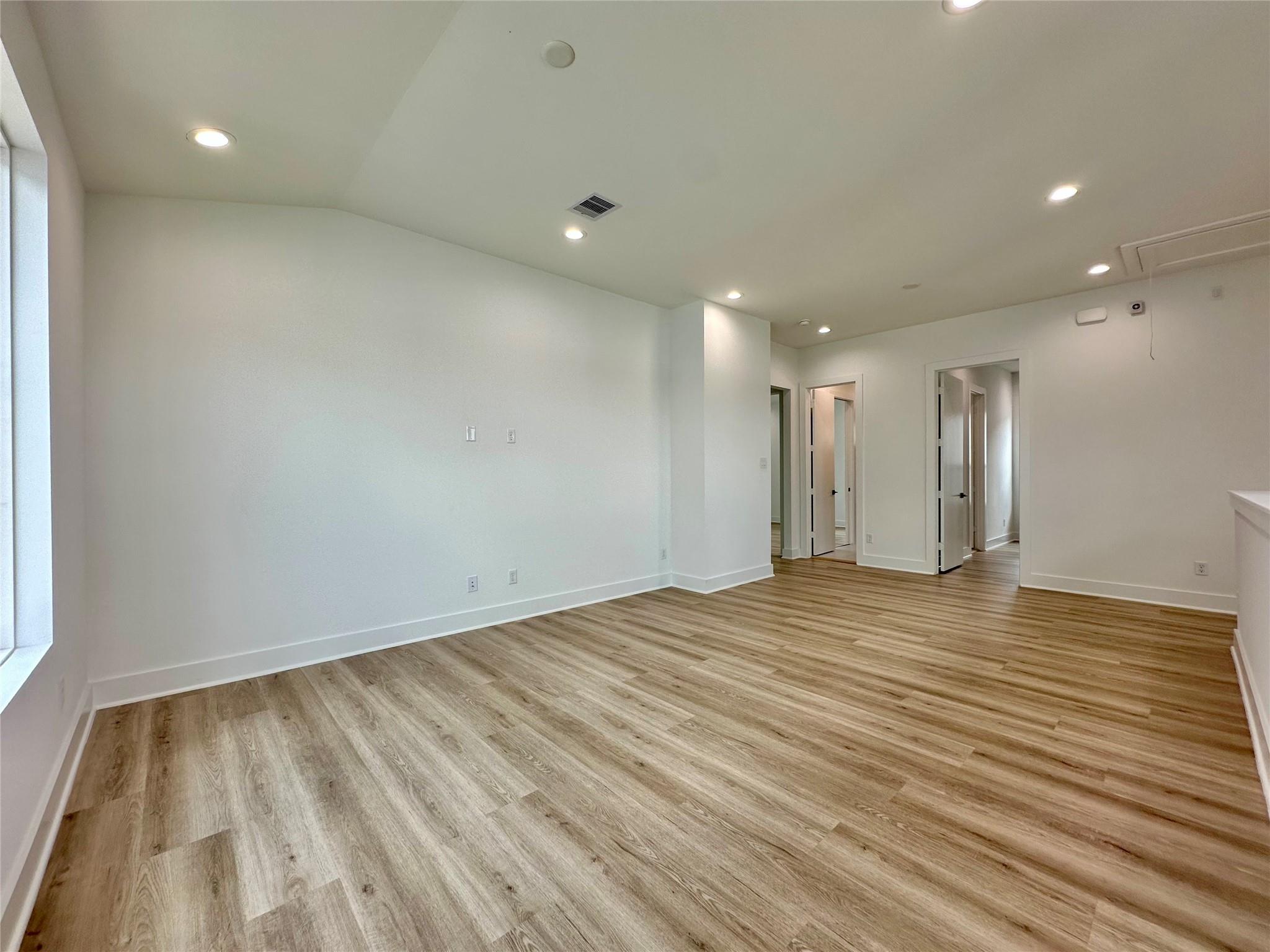 3407 Garden Oaks Street